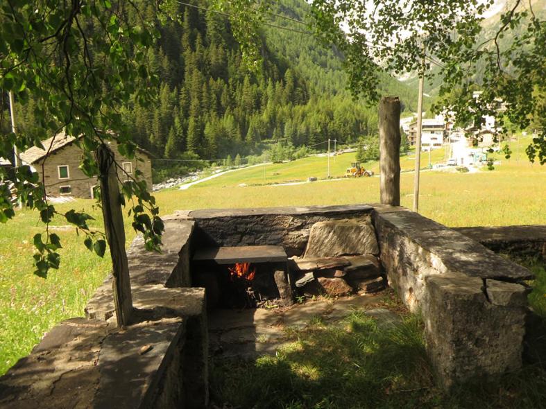 Photo 49