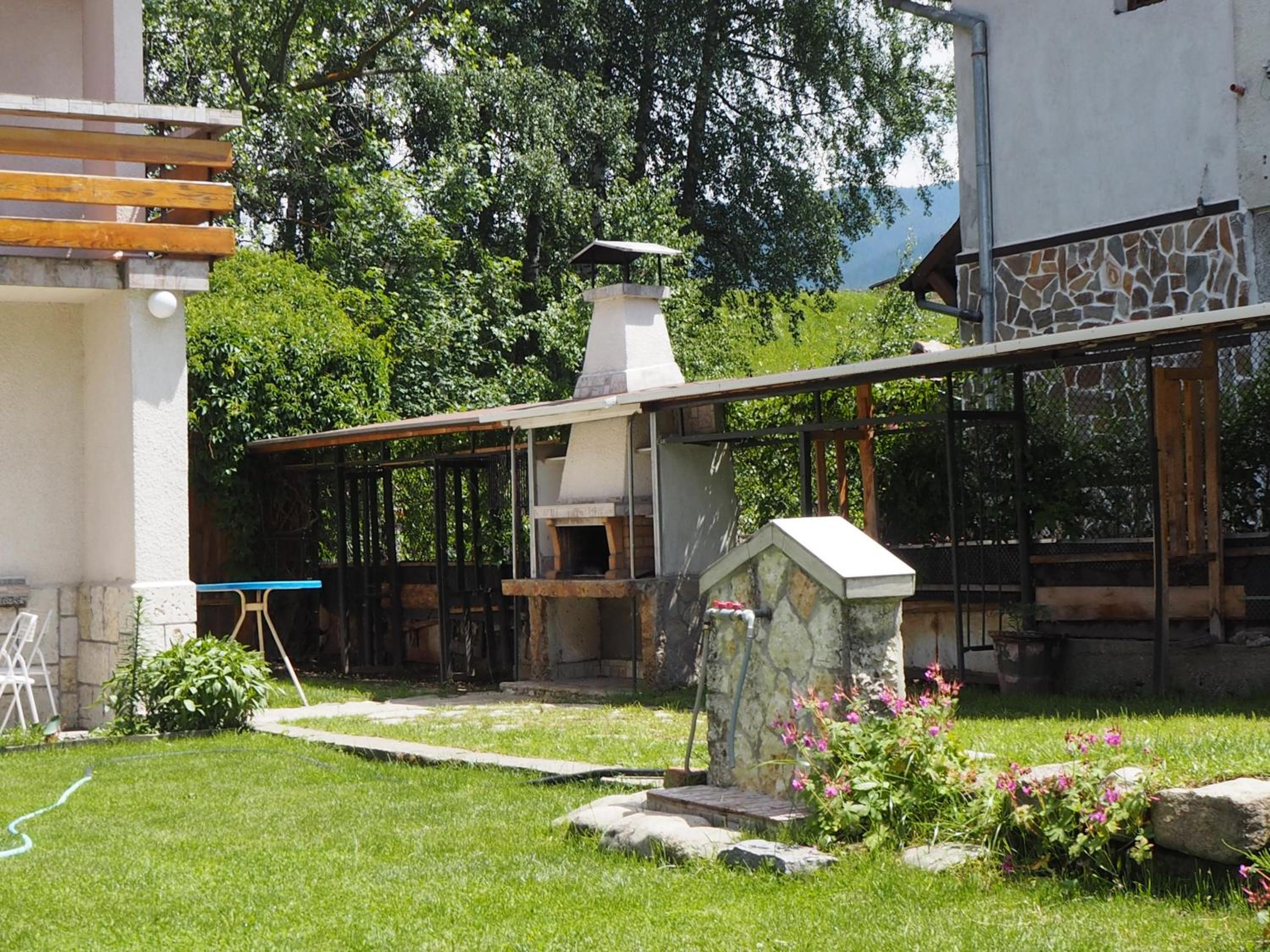 Орбелус
