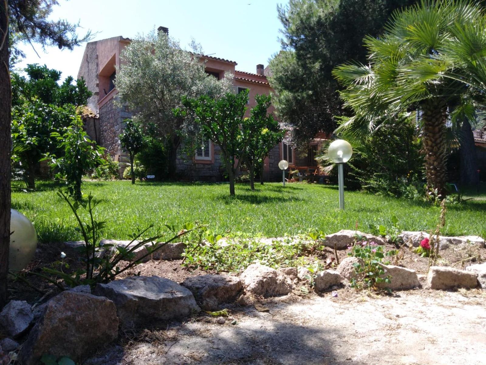 Photo 21