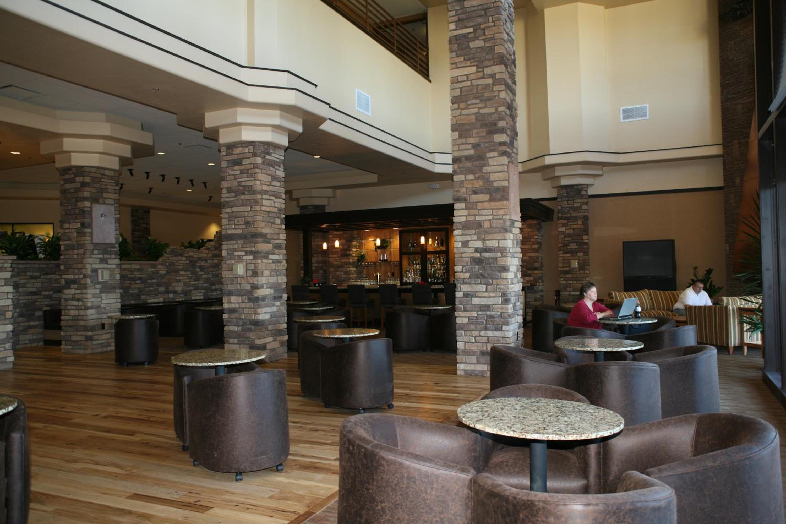 Prescott Vacations - Prescott Resort  Conference Center - Property Image 32