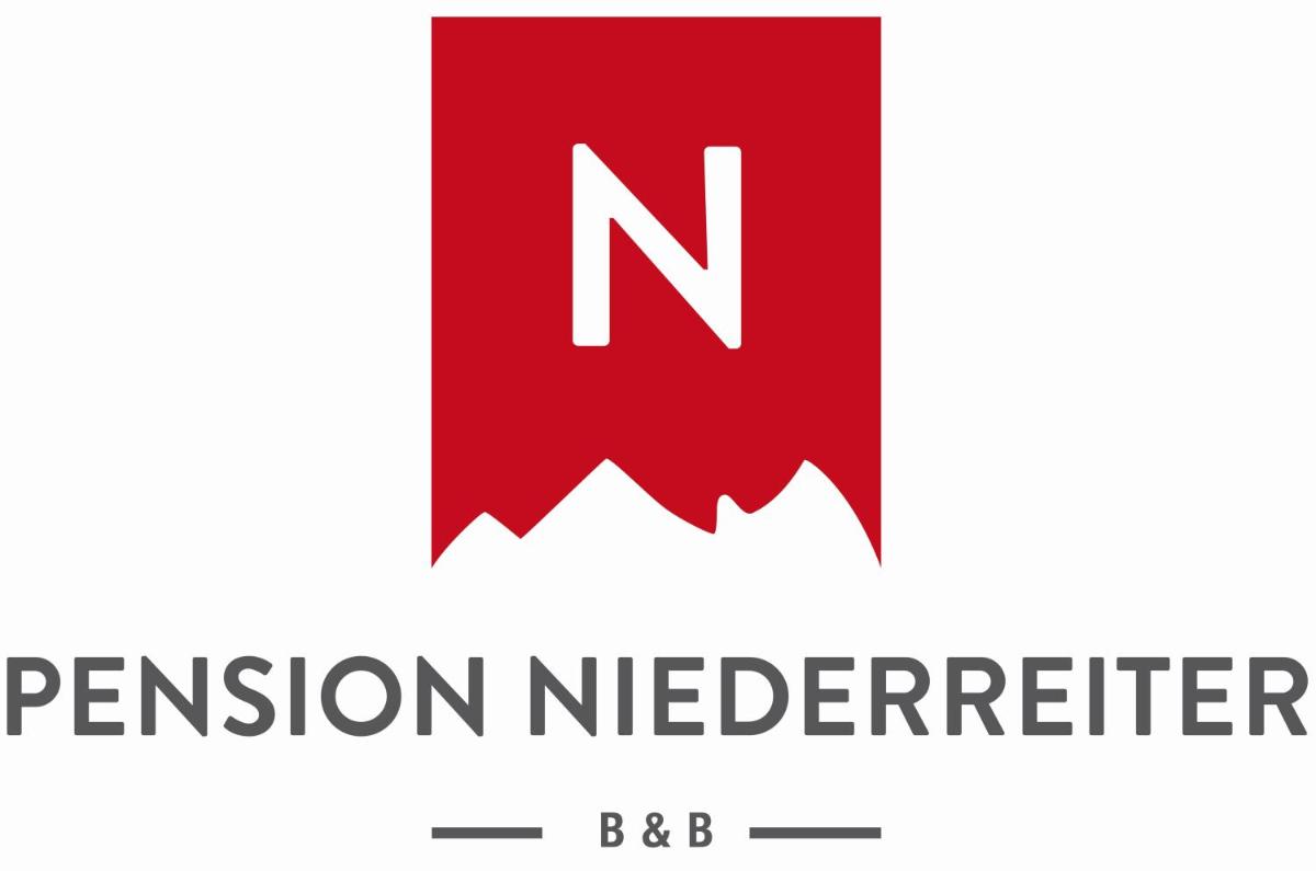 Pension Niederreiter