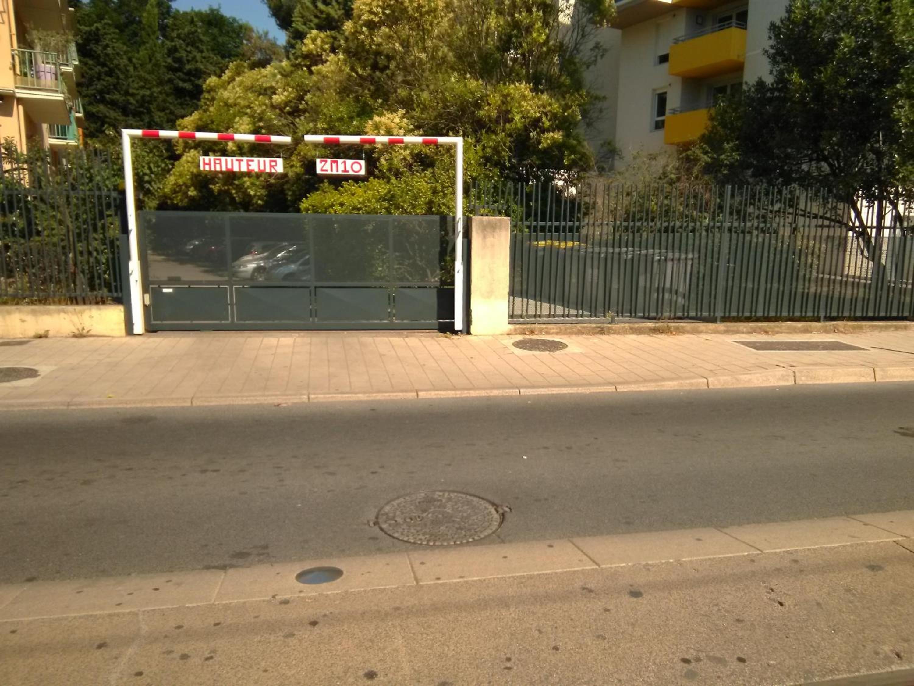 Photo 19