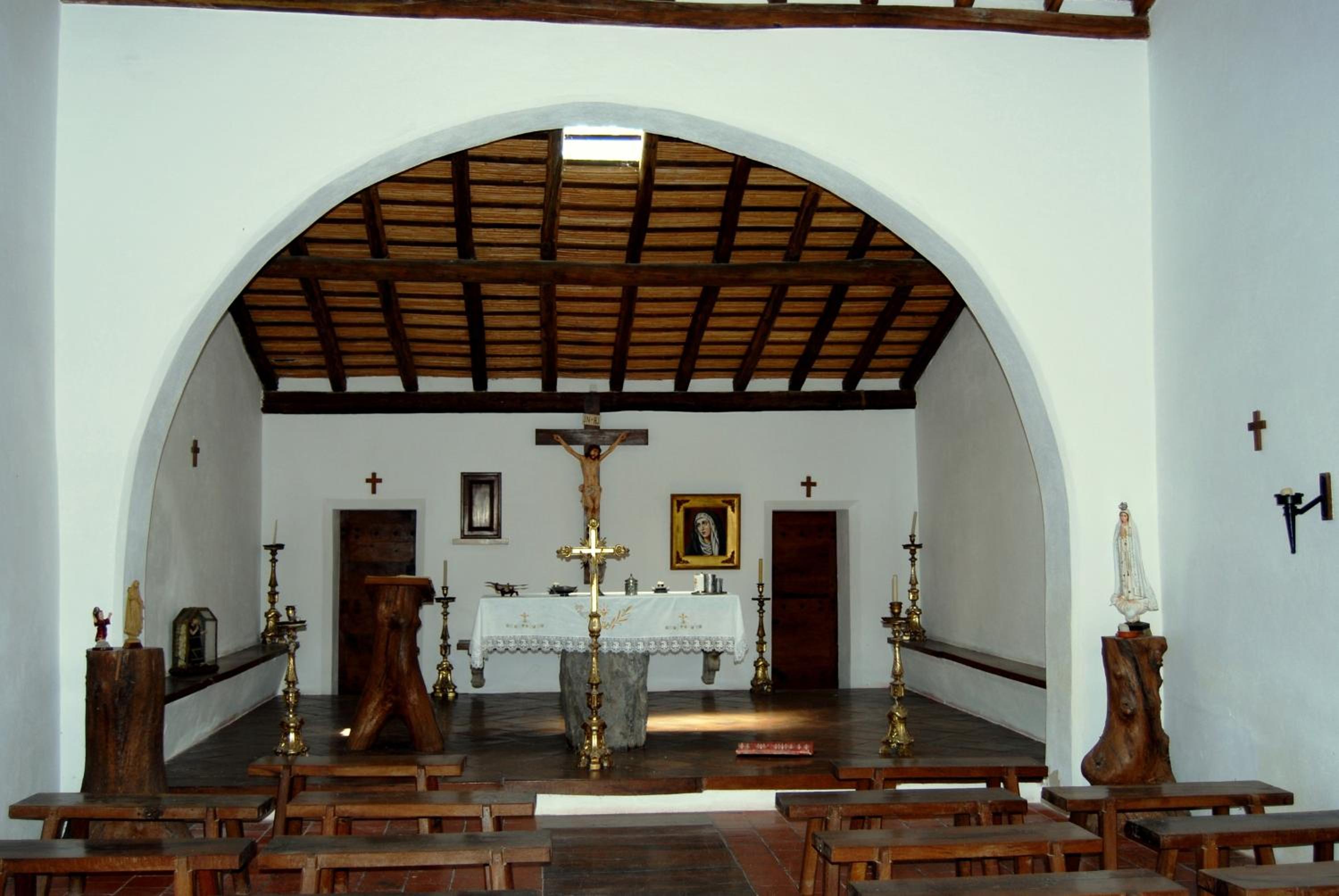 Photo 73