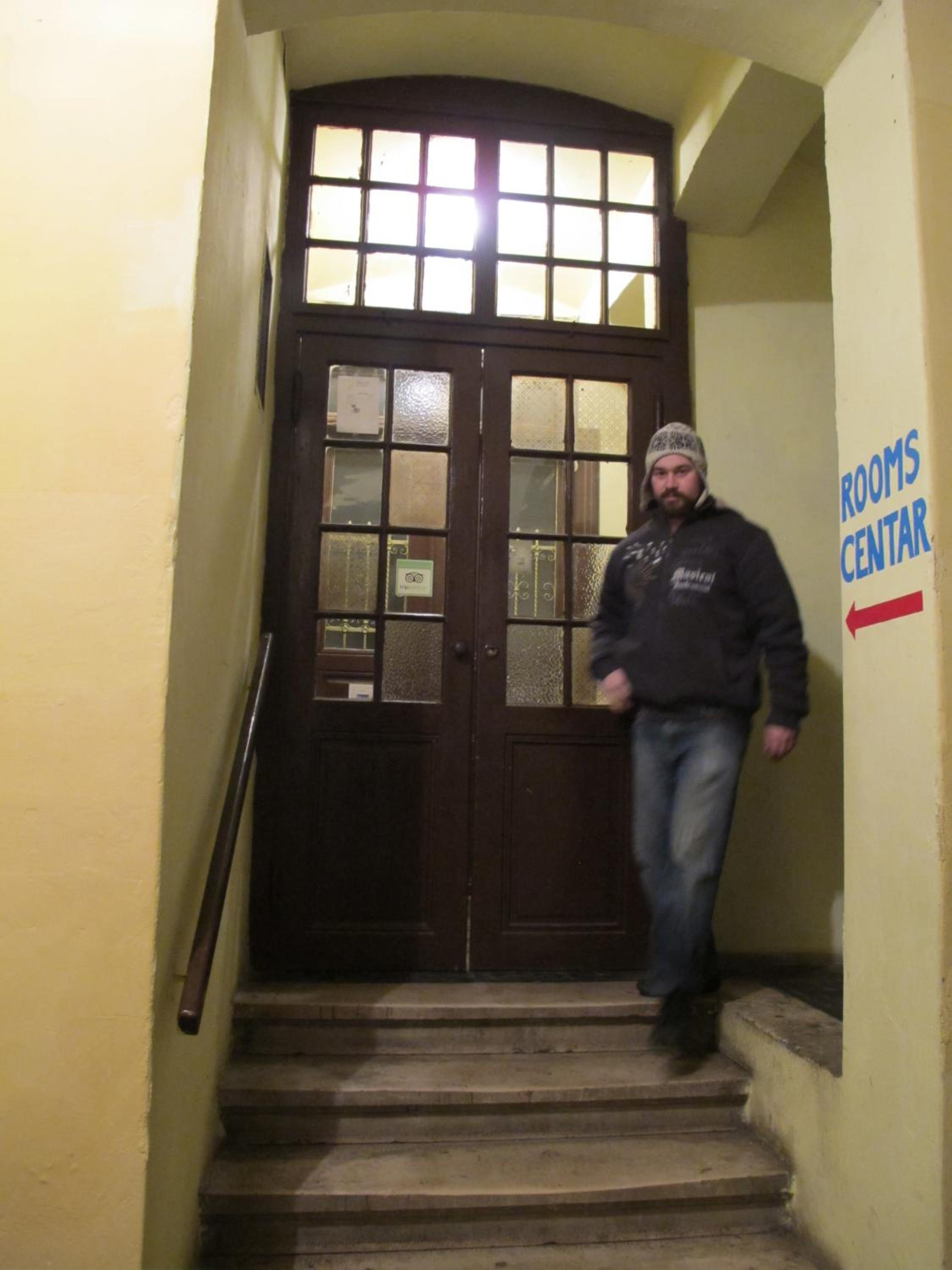Photo 50