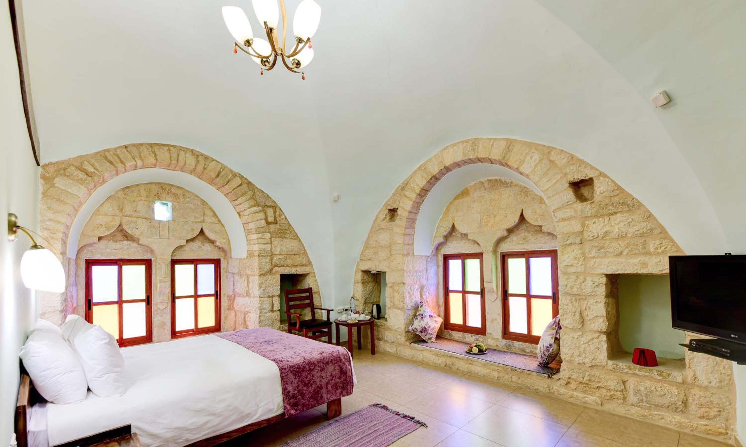 Dar Sitti Aziza