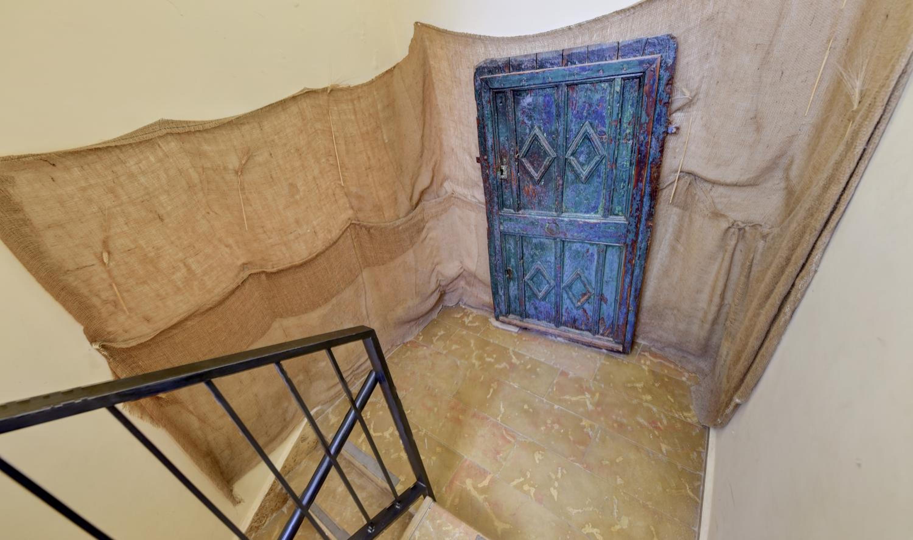 Dar Sitti Aziza