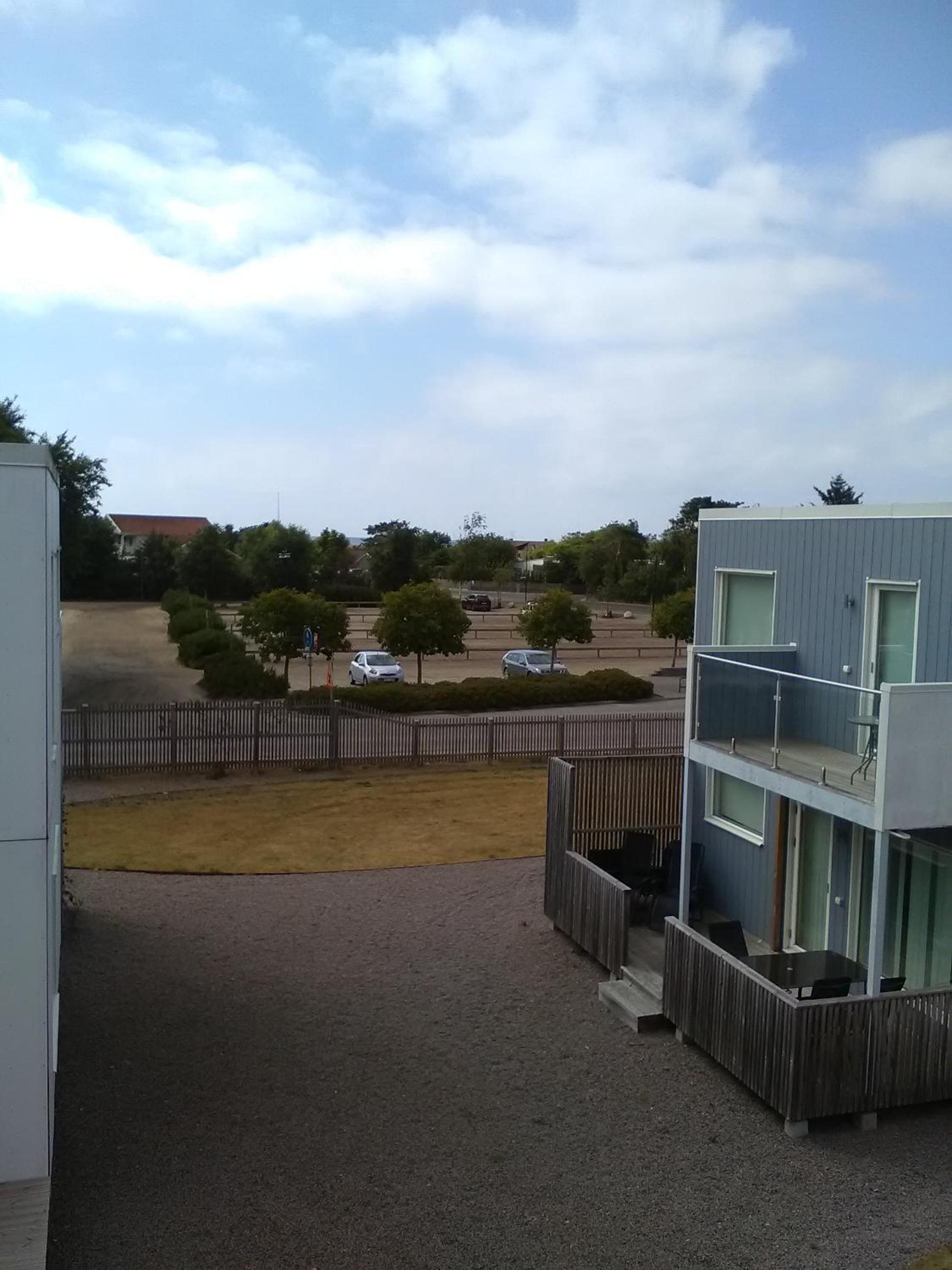 Kustvägen 41 F