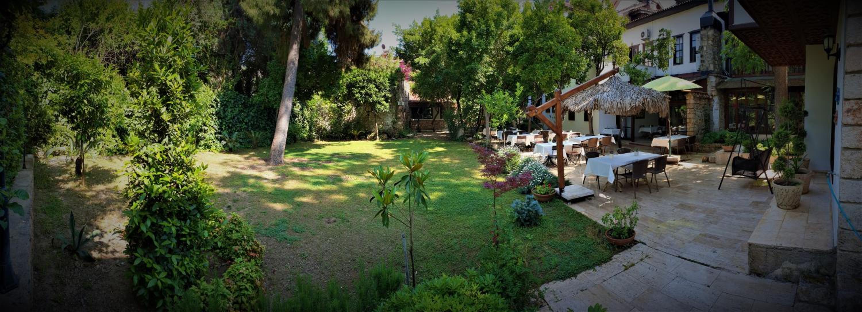 The Ninova - Image 16