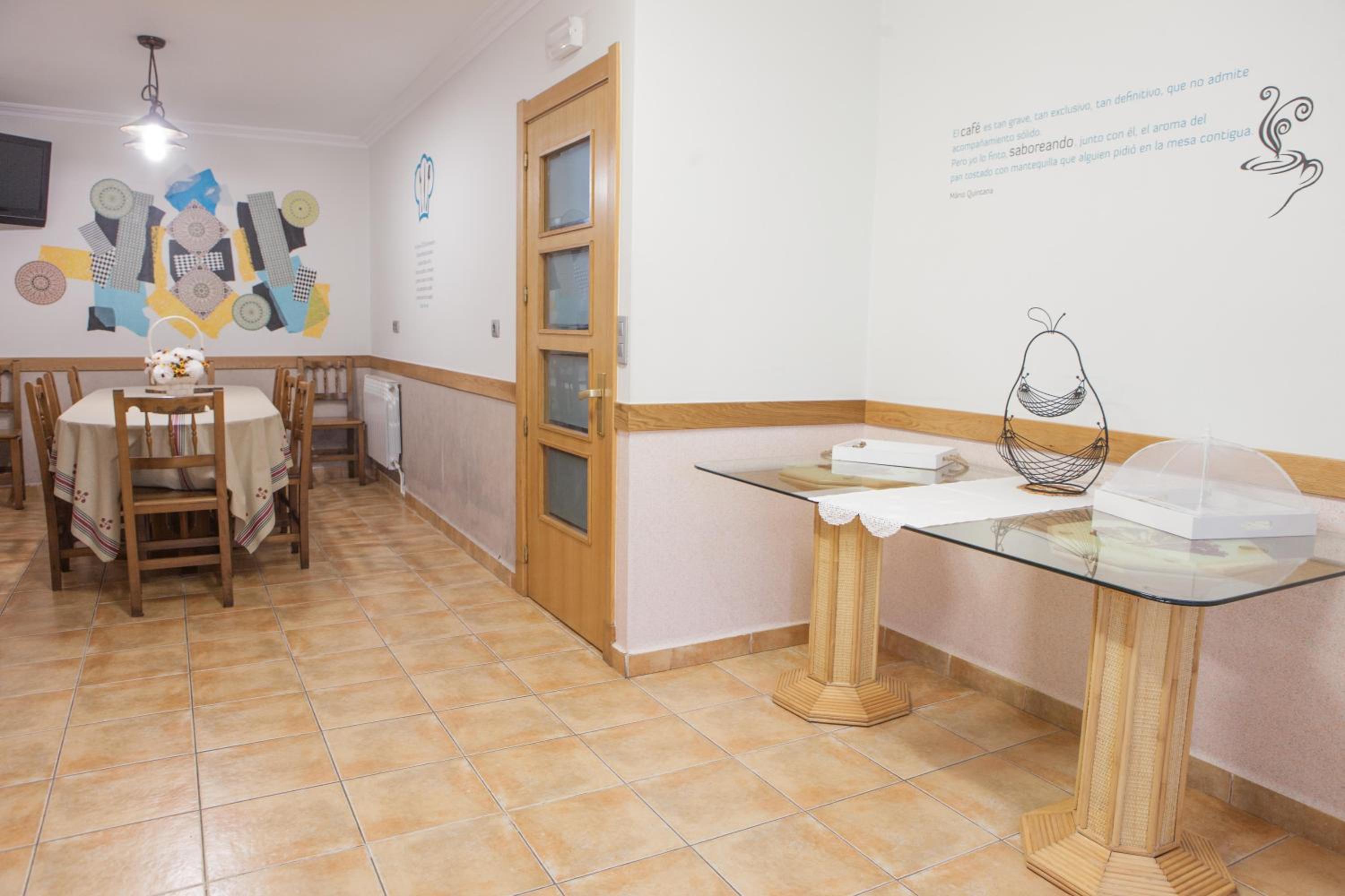 Casa Rural Lagun Etxea