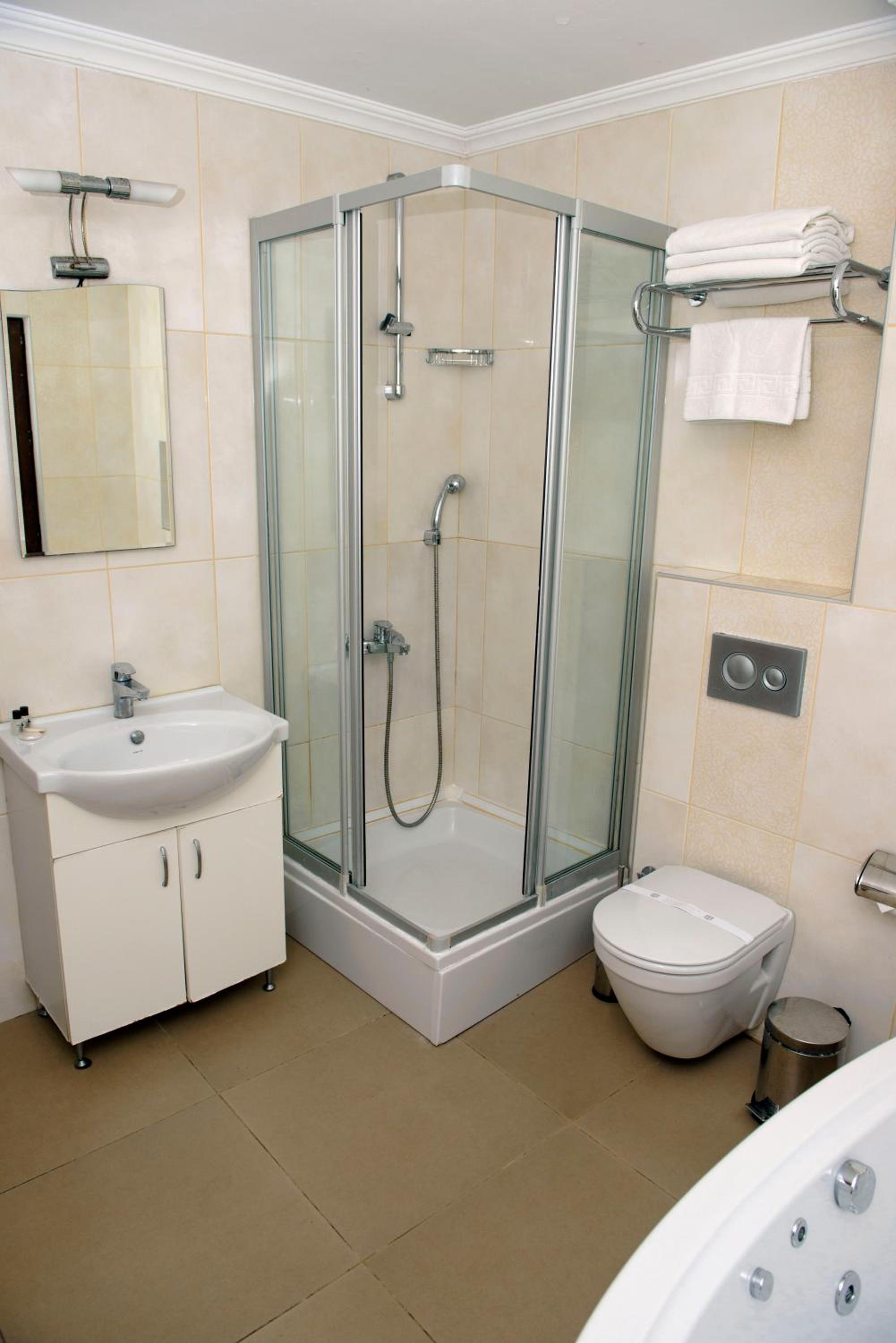 Tayahatun Hotel - Image 42