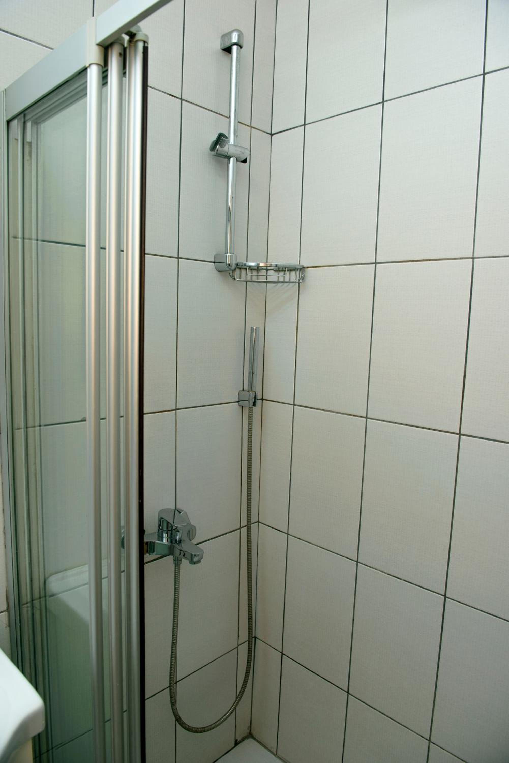 Tayahatun Hotel - Image 20