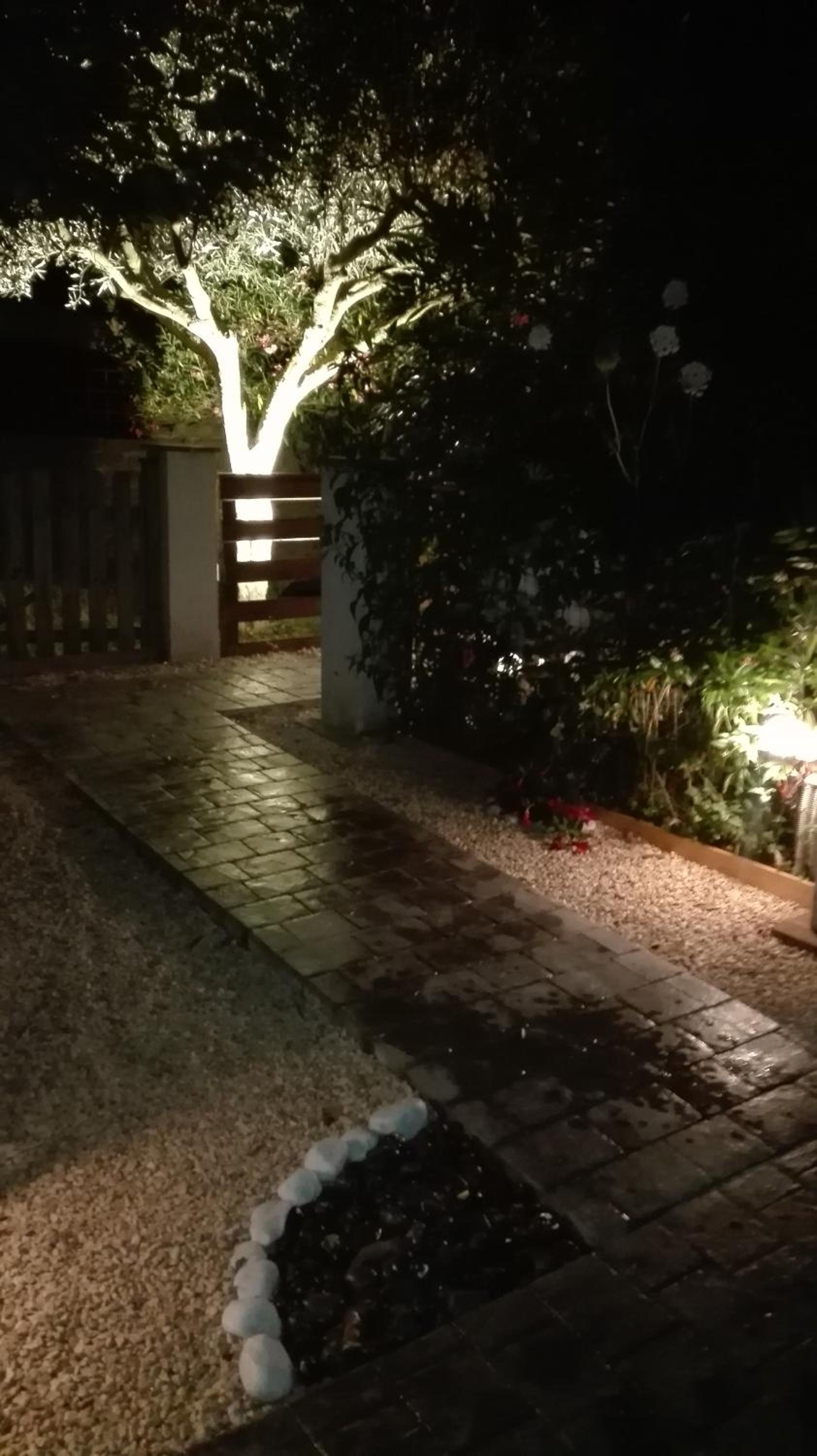 other