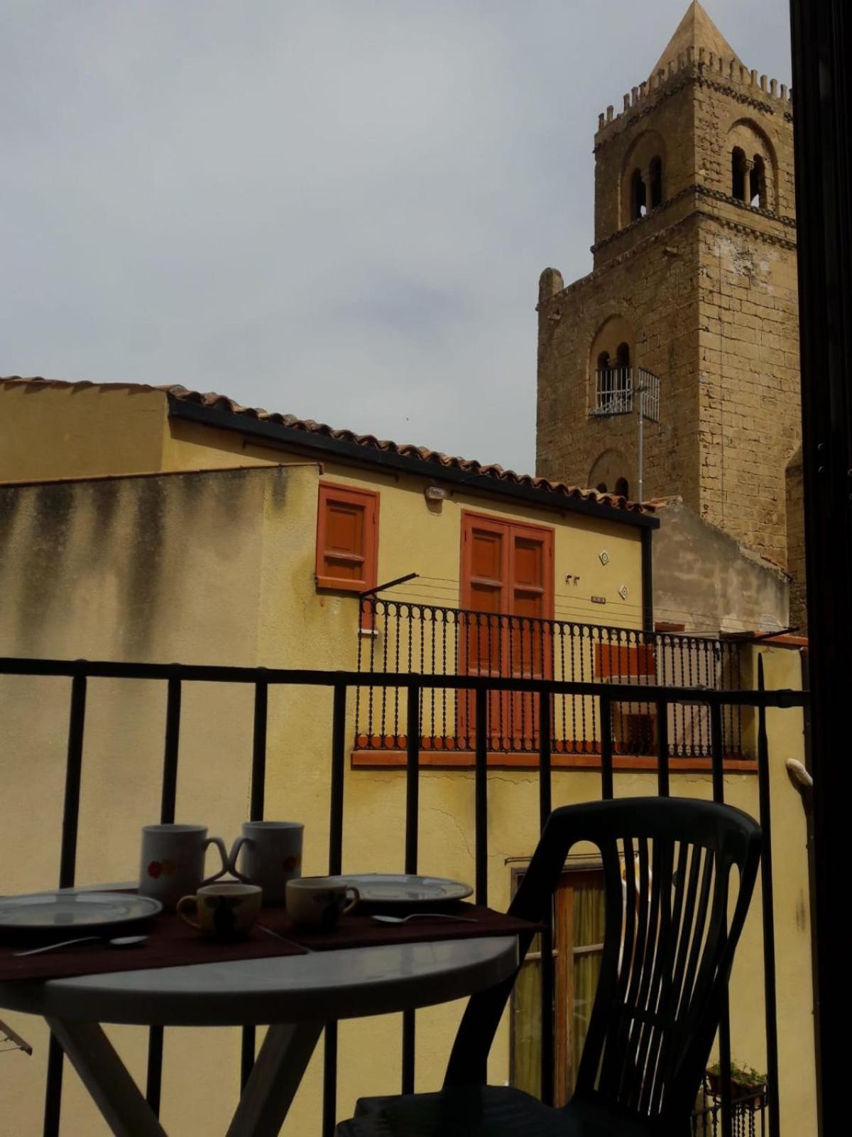 Photo 22