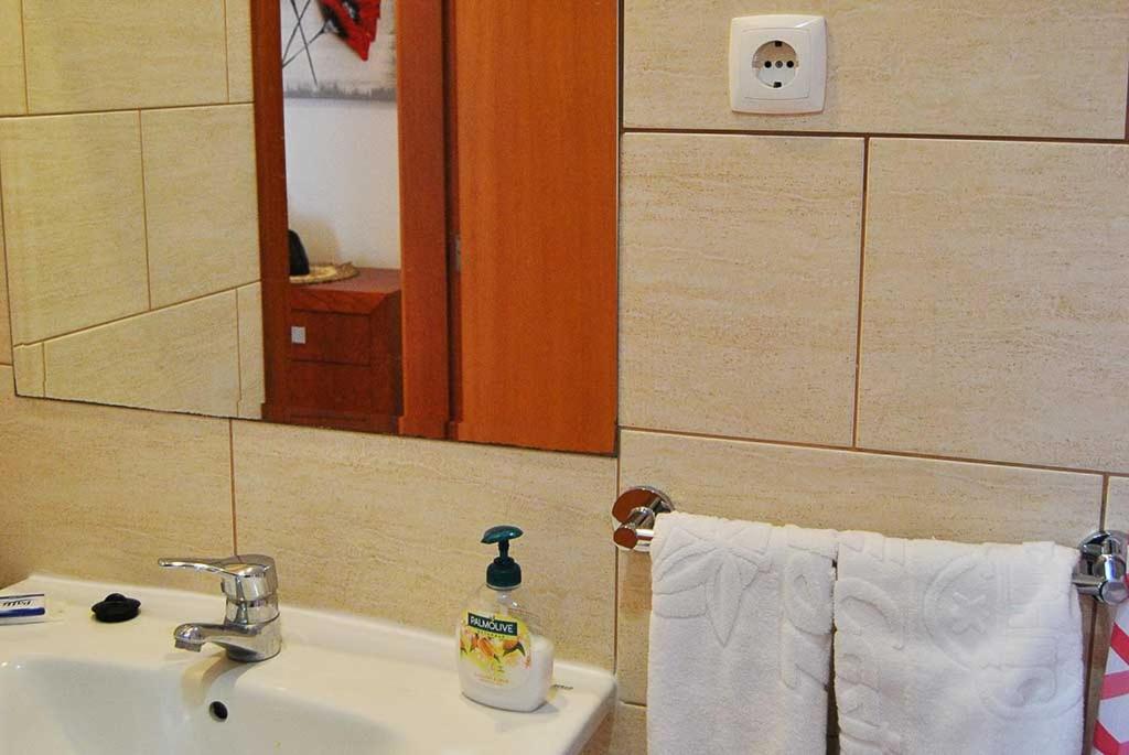 Residencial Santo António view 5