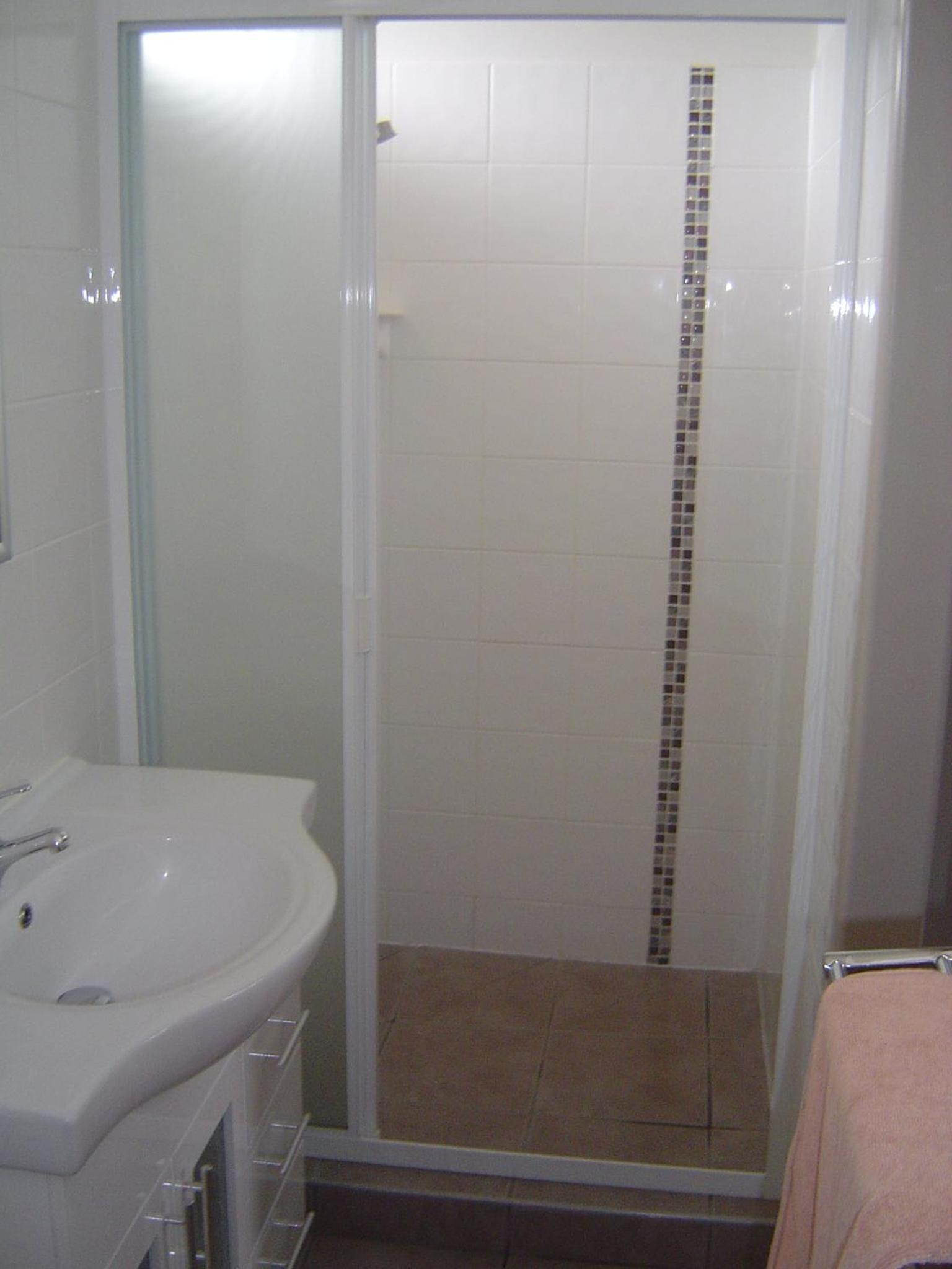Kingaroy Country Motel