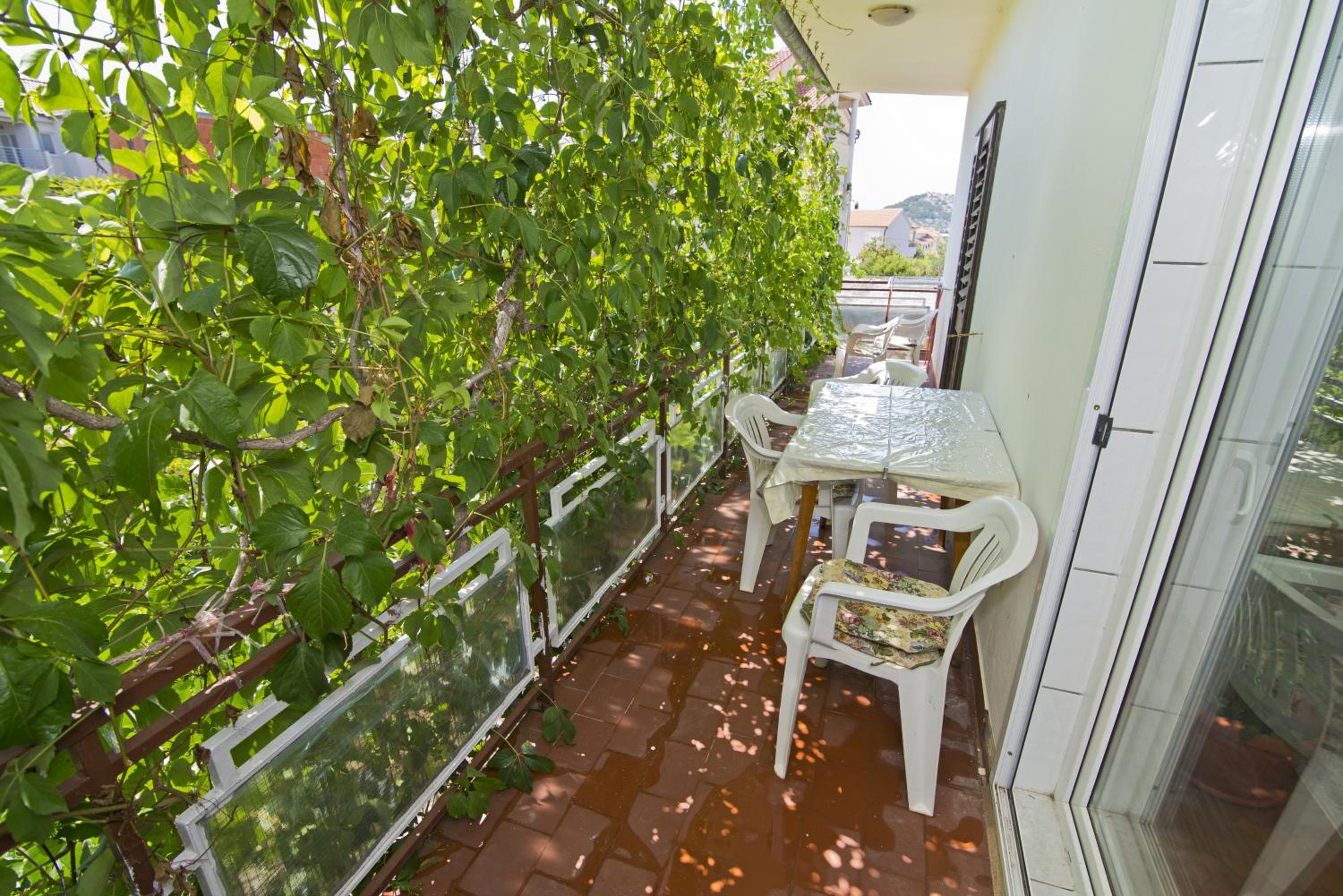 Apartment Josip view 5