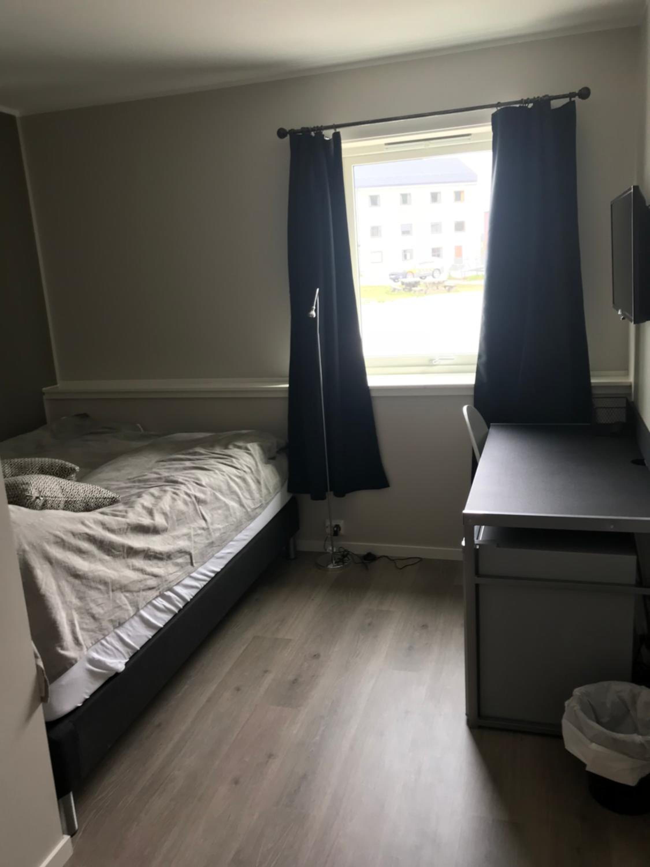 Photo 18