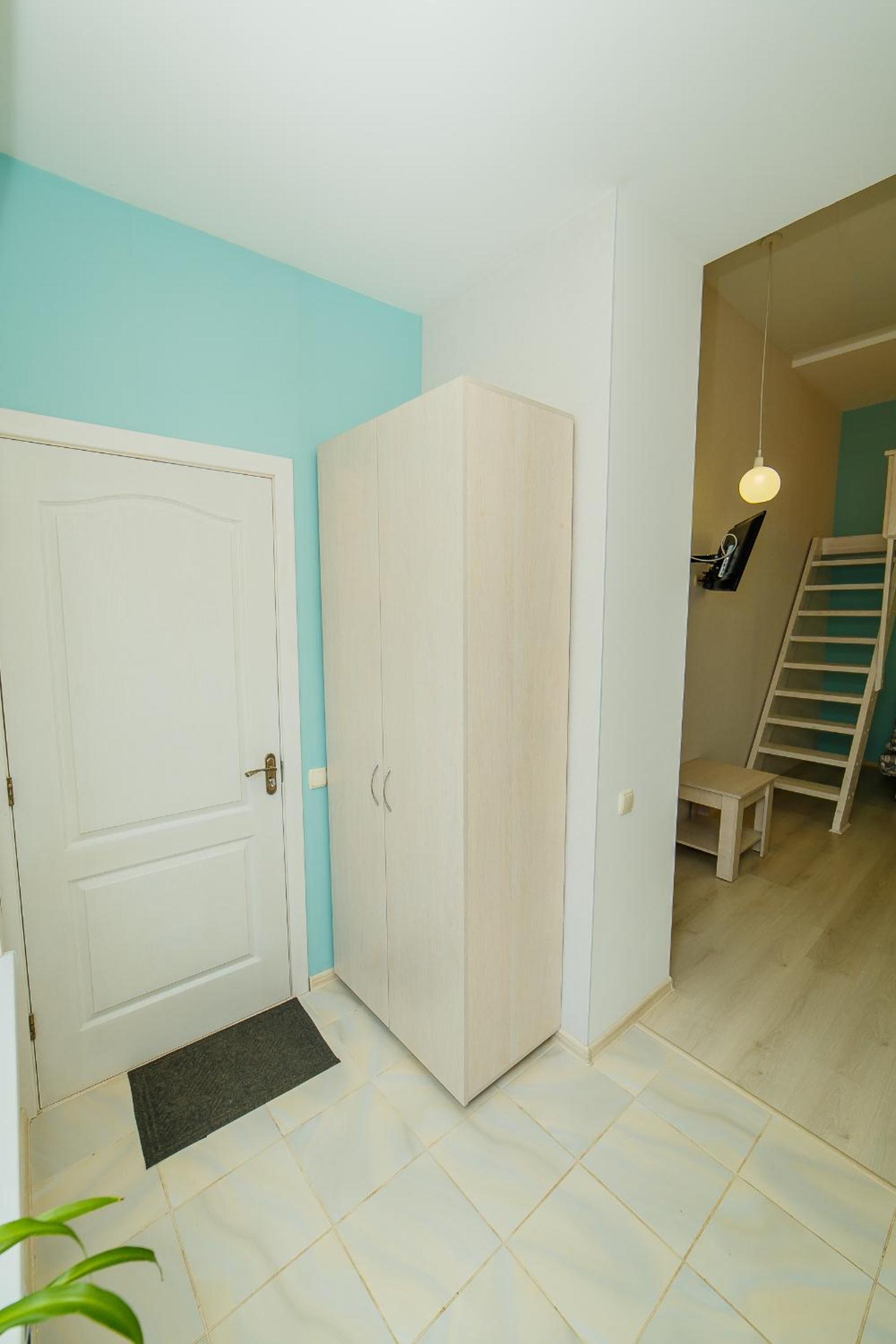Photo 46