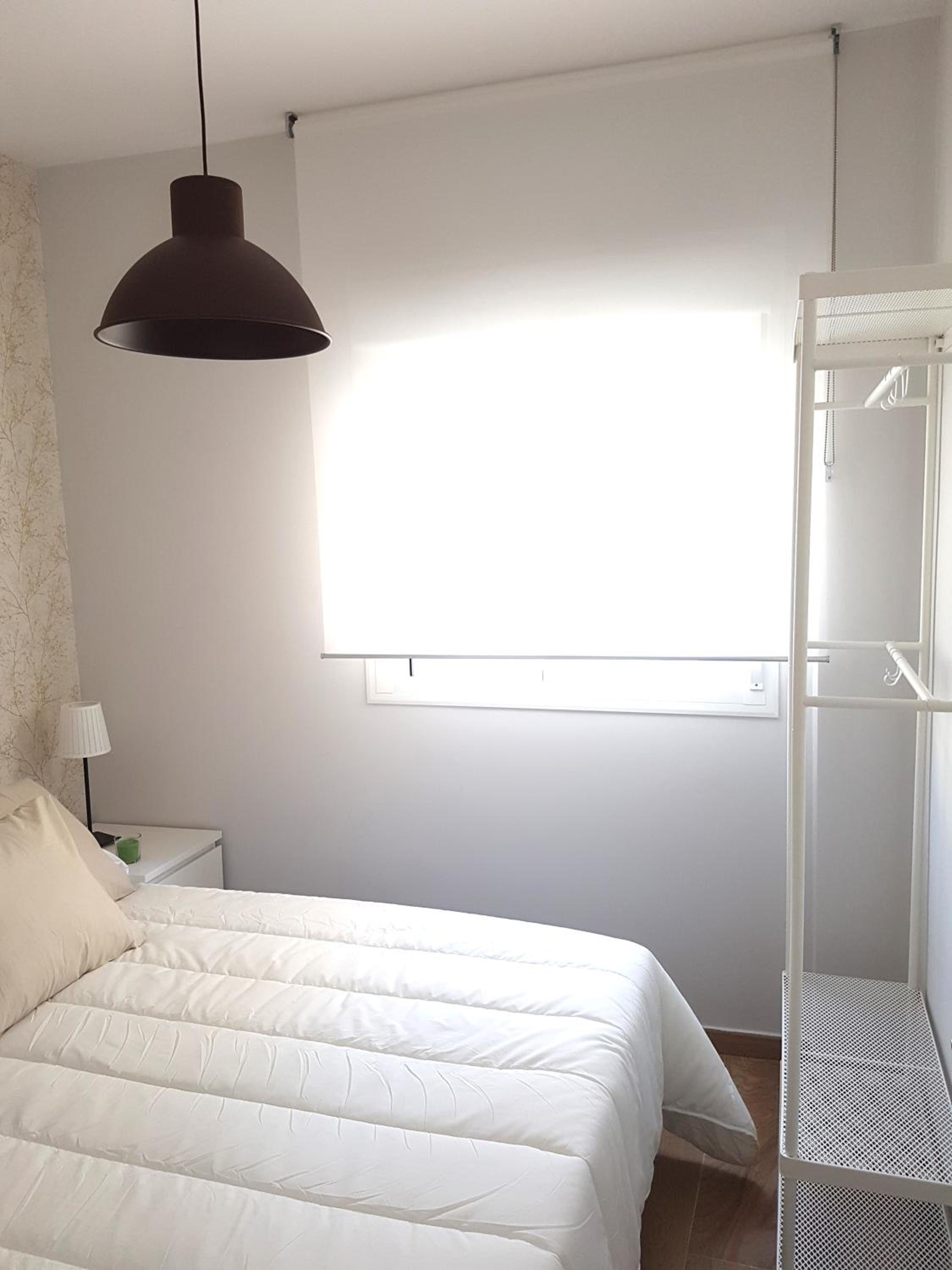 Apartamentos Los Corralejos view 4