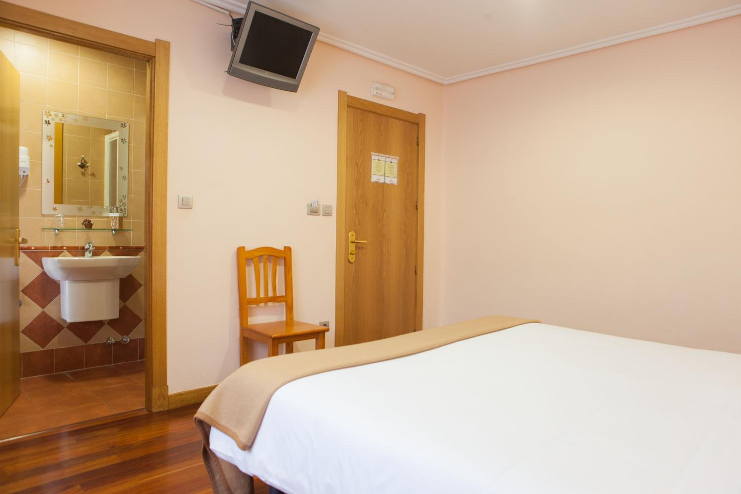 Casa Rural Lagun Etxea