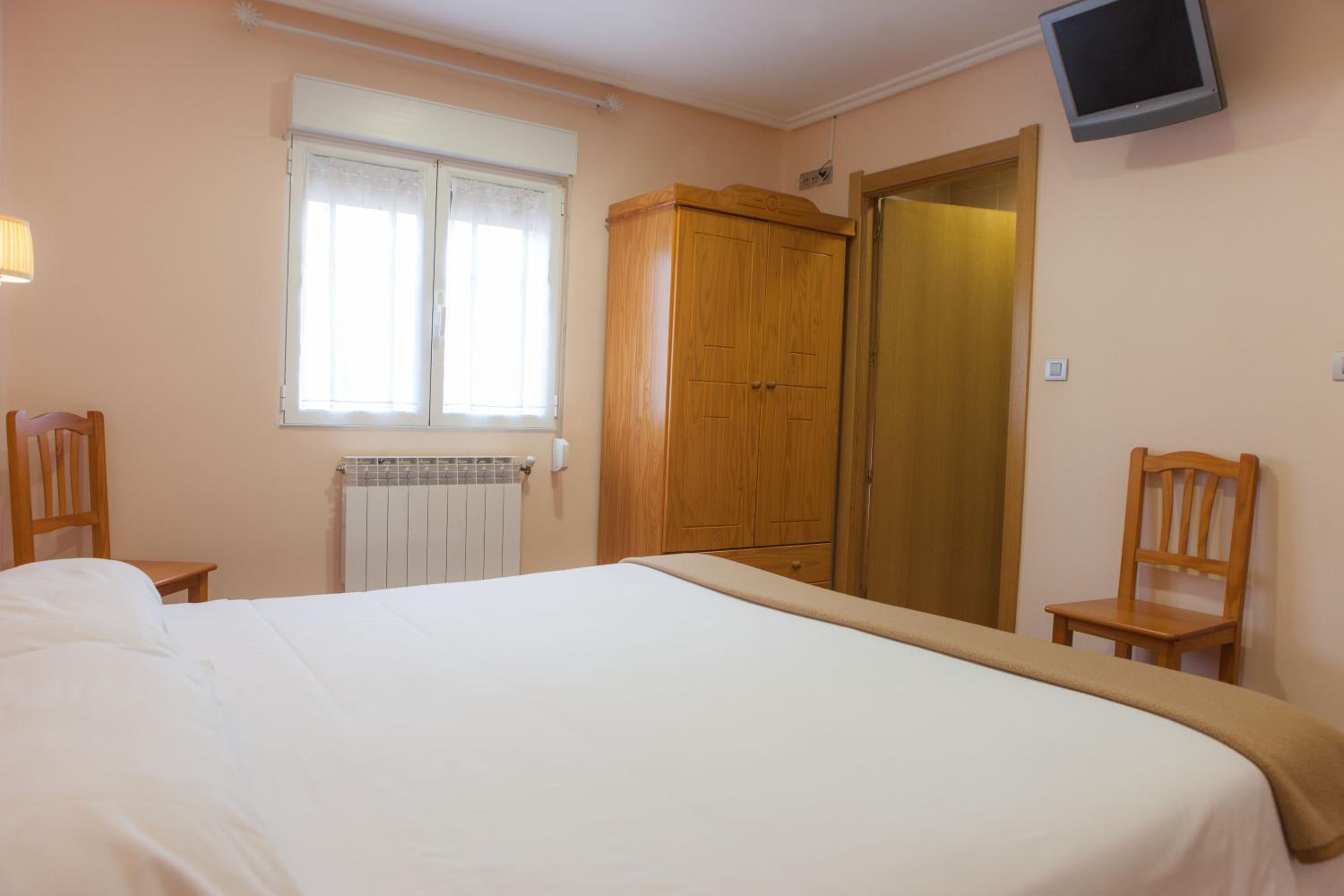 Casa Rural Lagun Etxea
