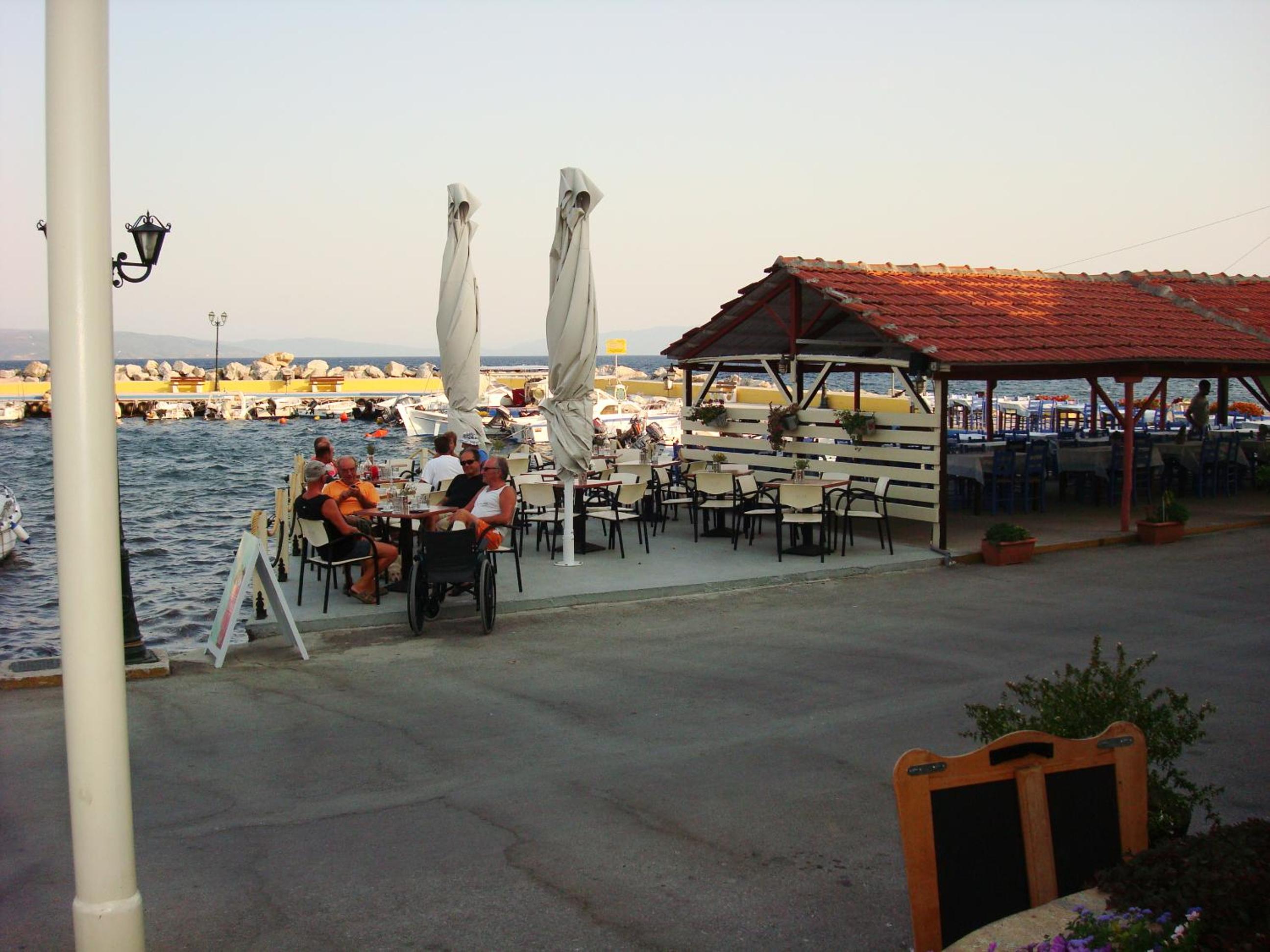 Photo 48