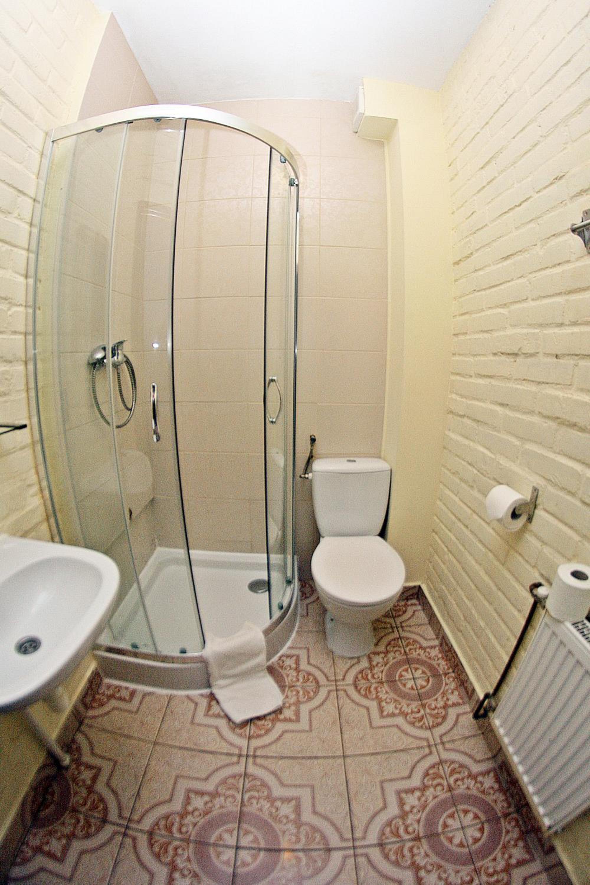 Photo 47
