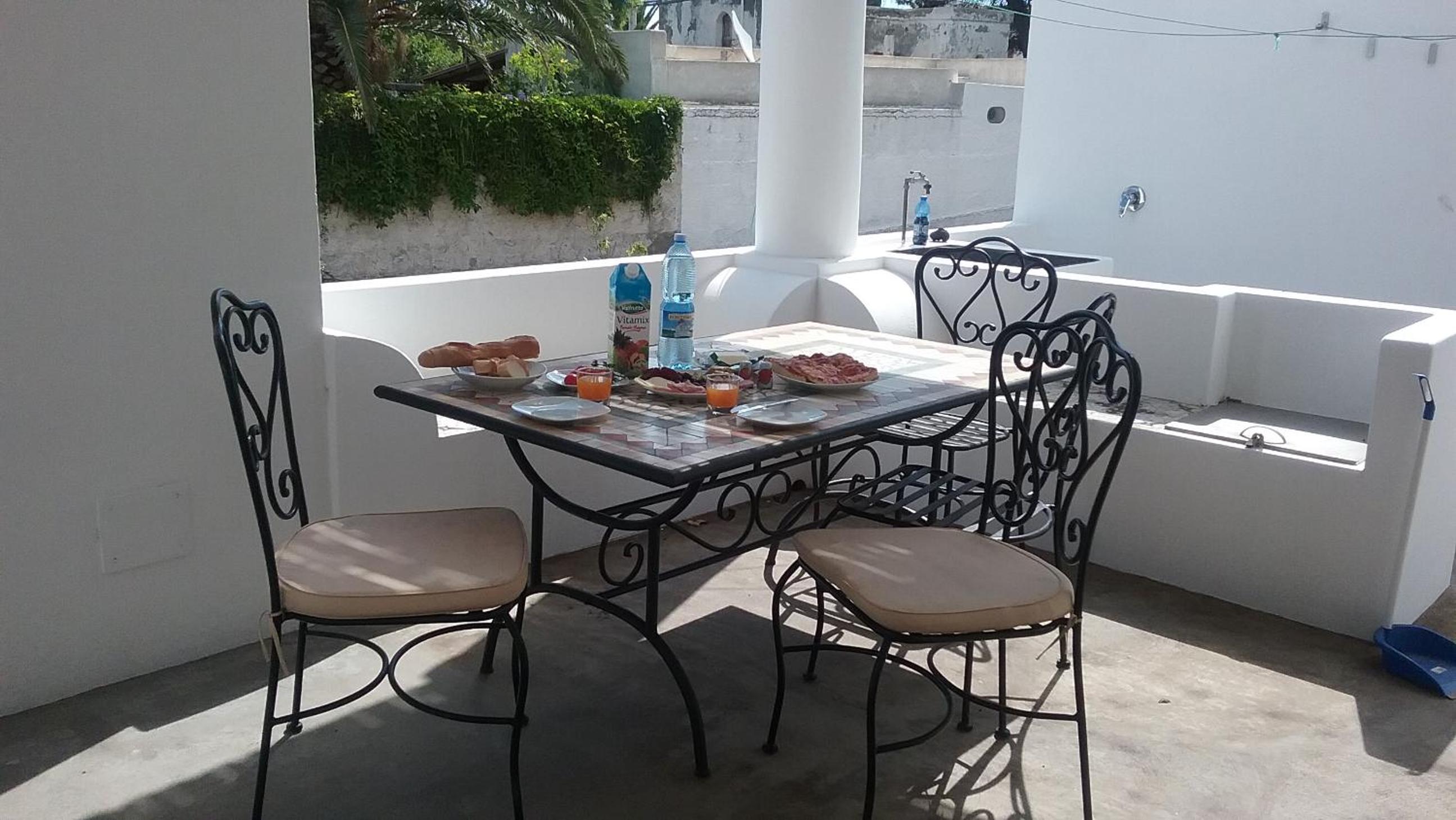 Casa Galletta photo 4