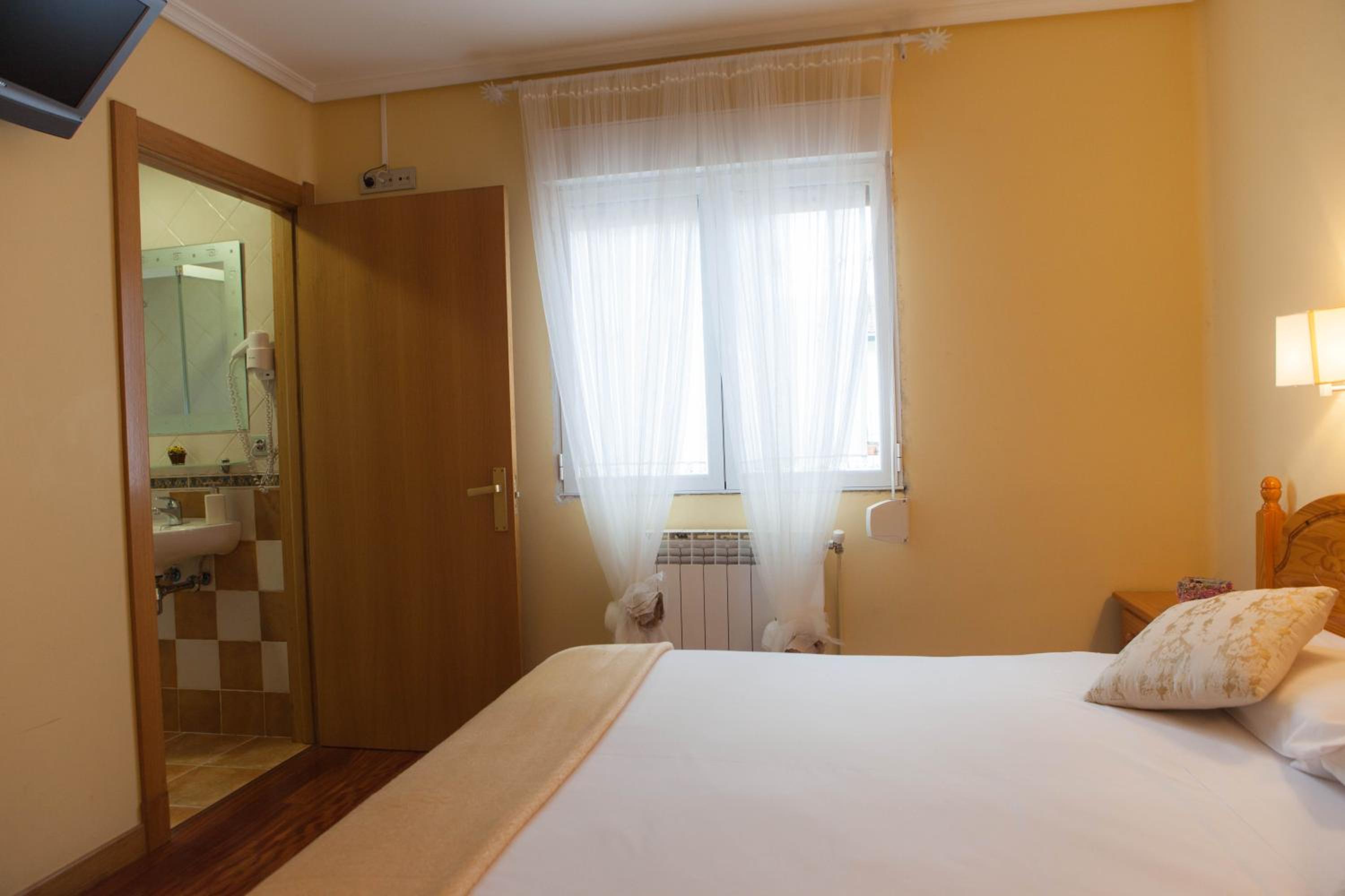 Casa Rural Lagun Etxea