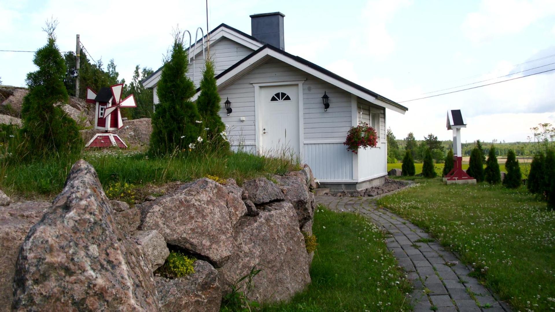 Photo 18