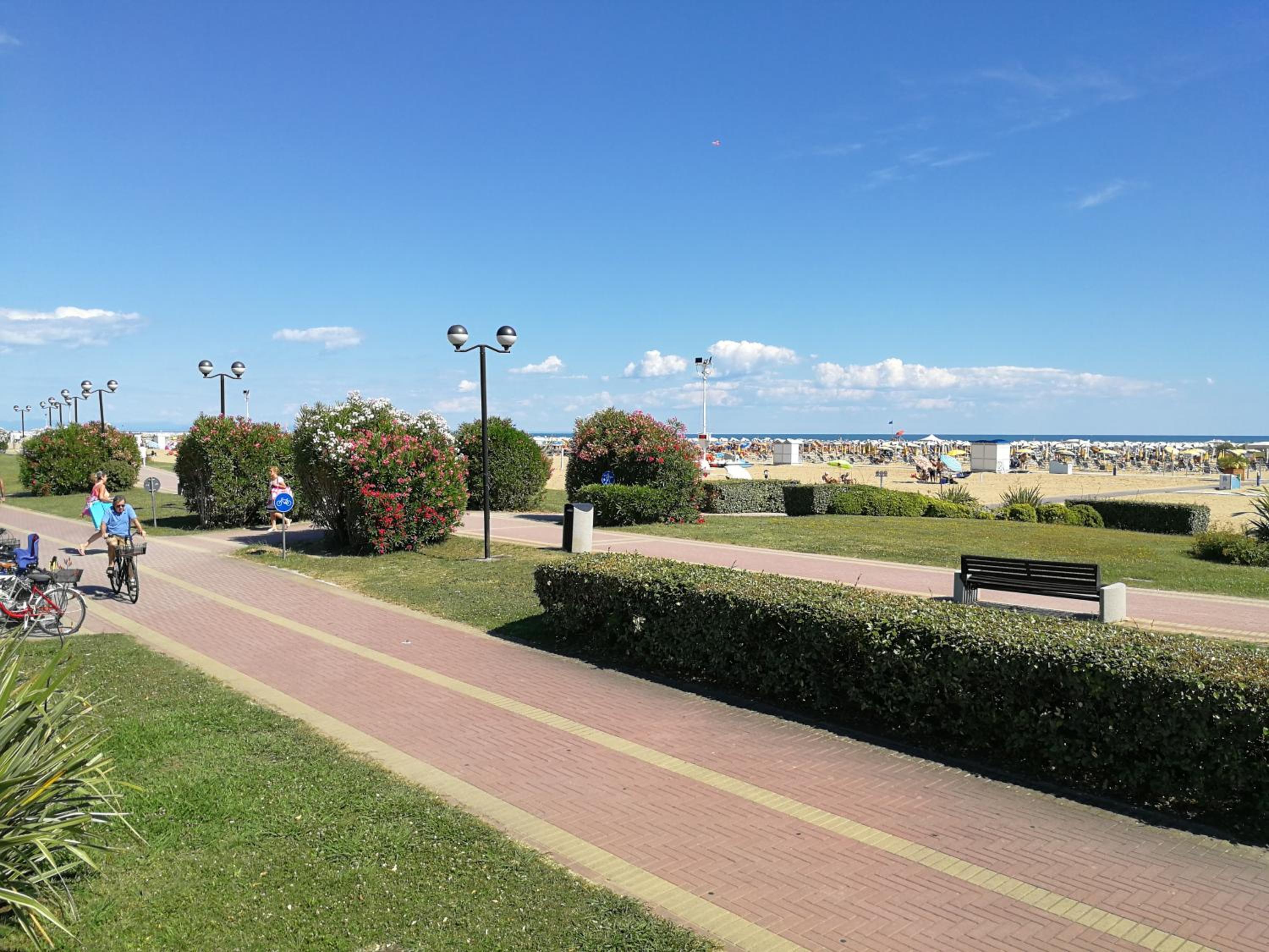 Condominio Simma view 5