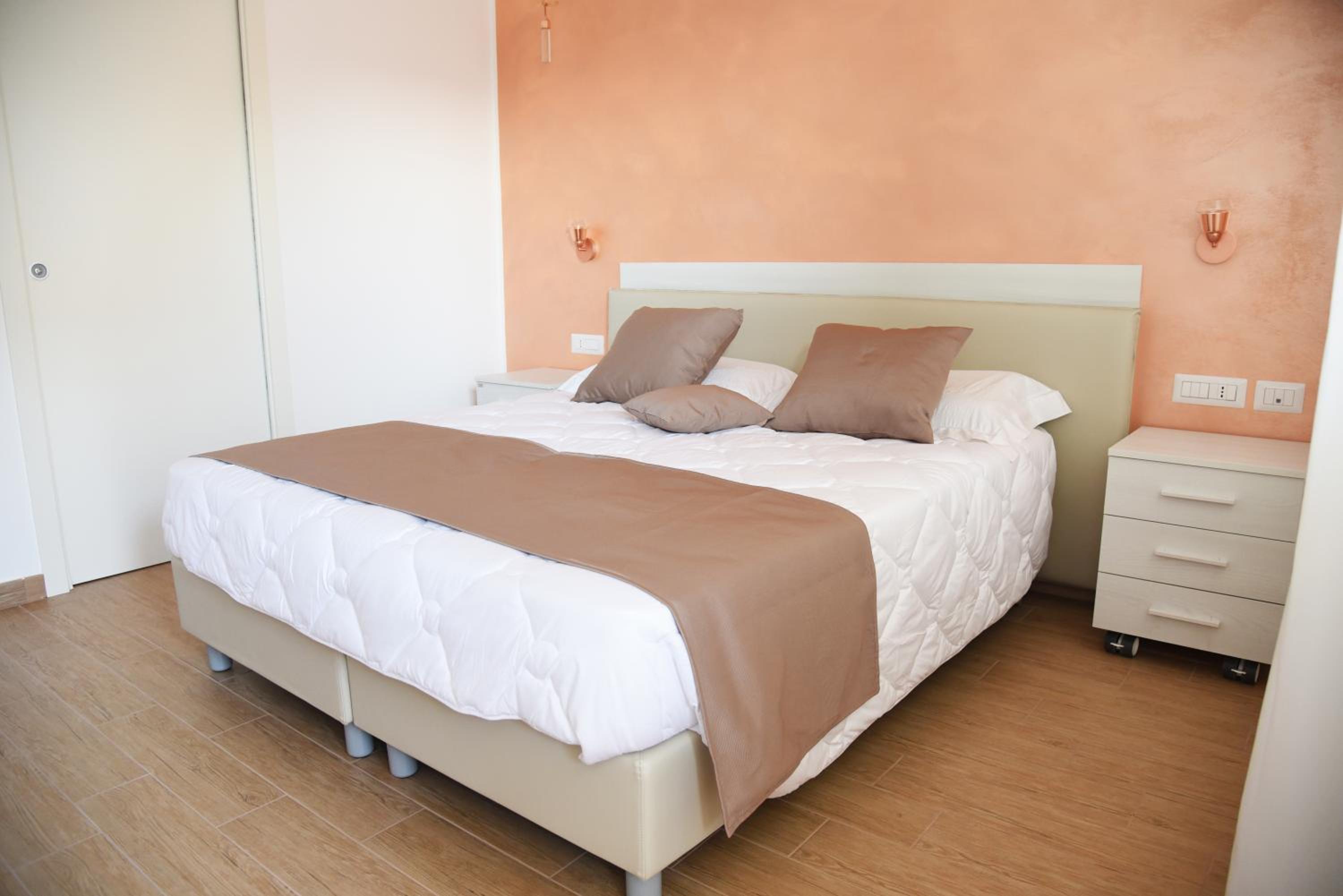 B&B Il FIORONE