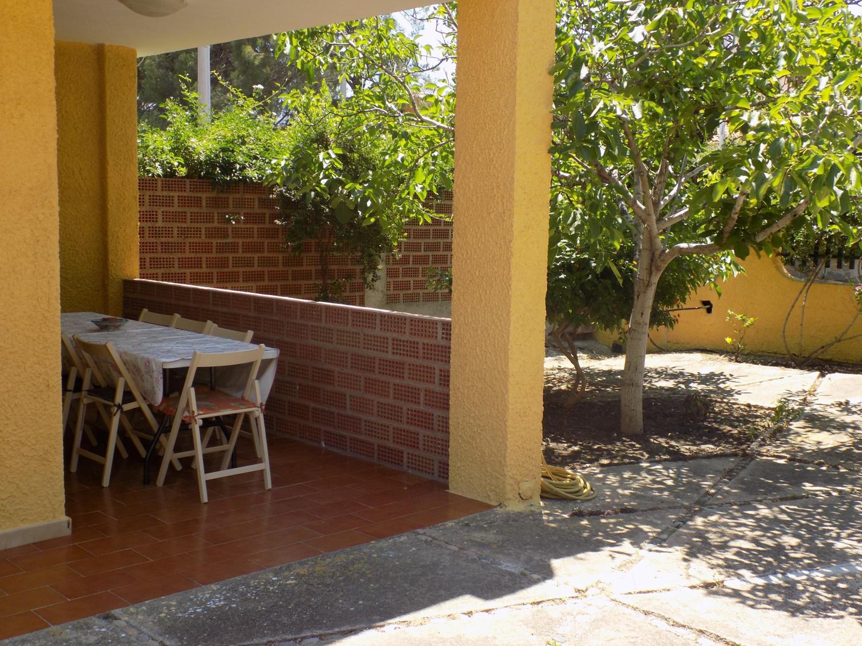 Casa Vacanze Gardenia view 4