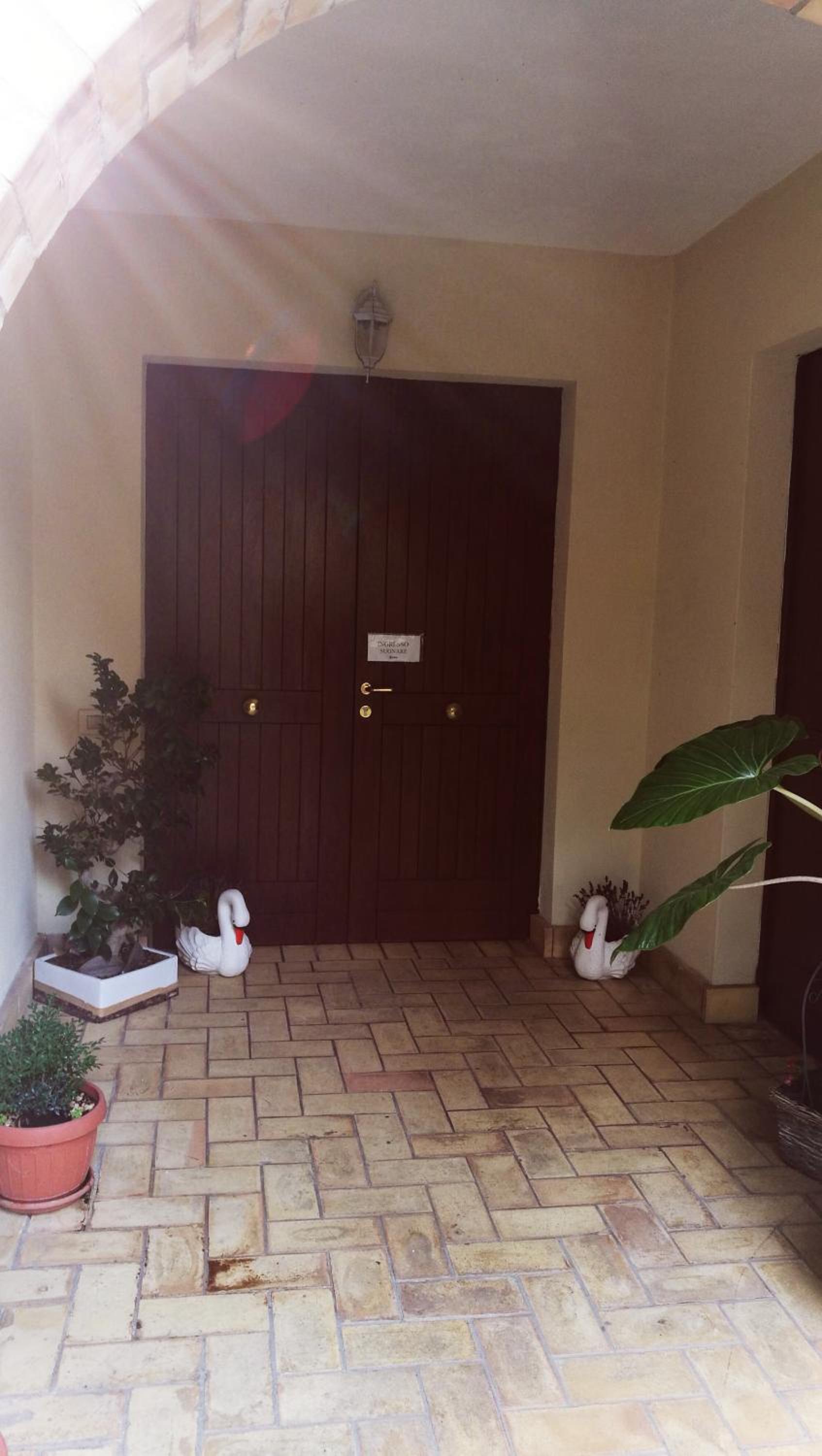 LAE' affittacamere photo 5