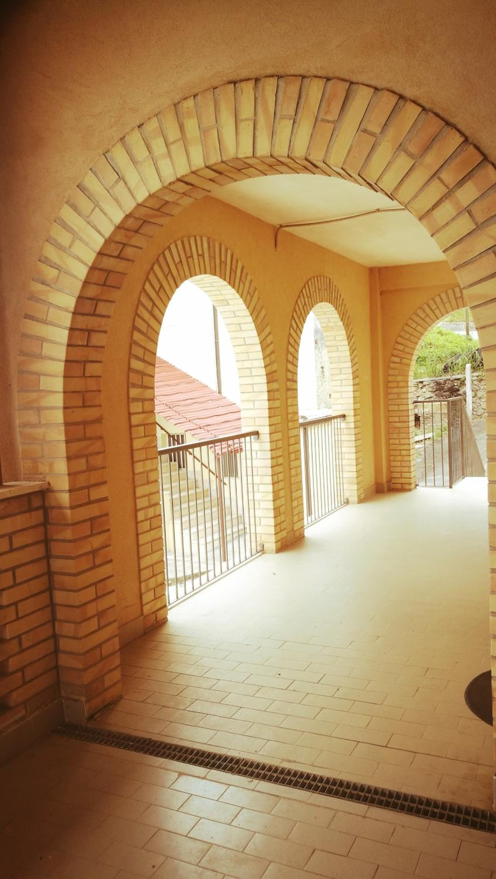 LAE' affittacamere photo 4