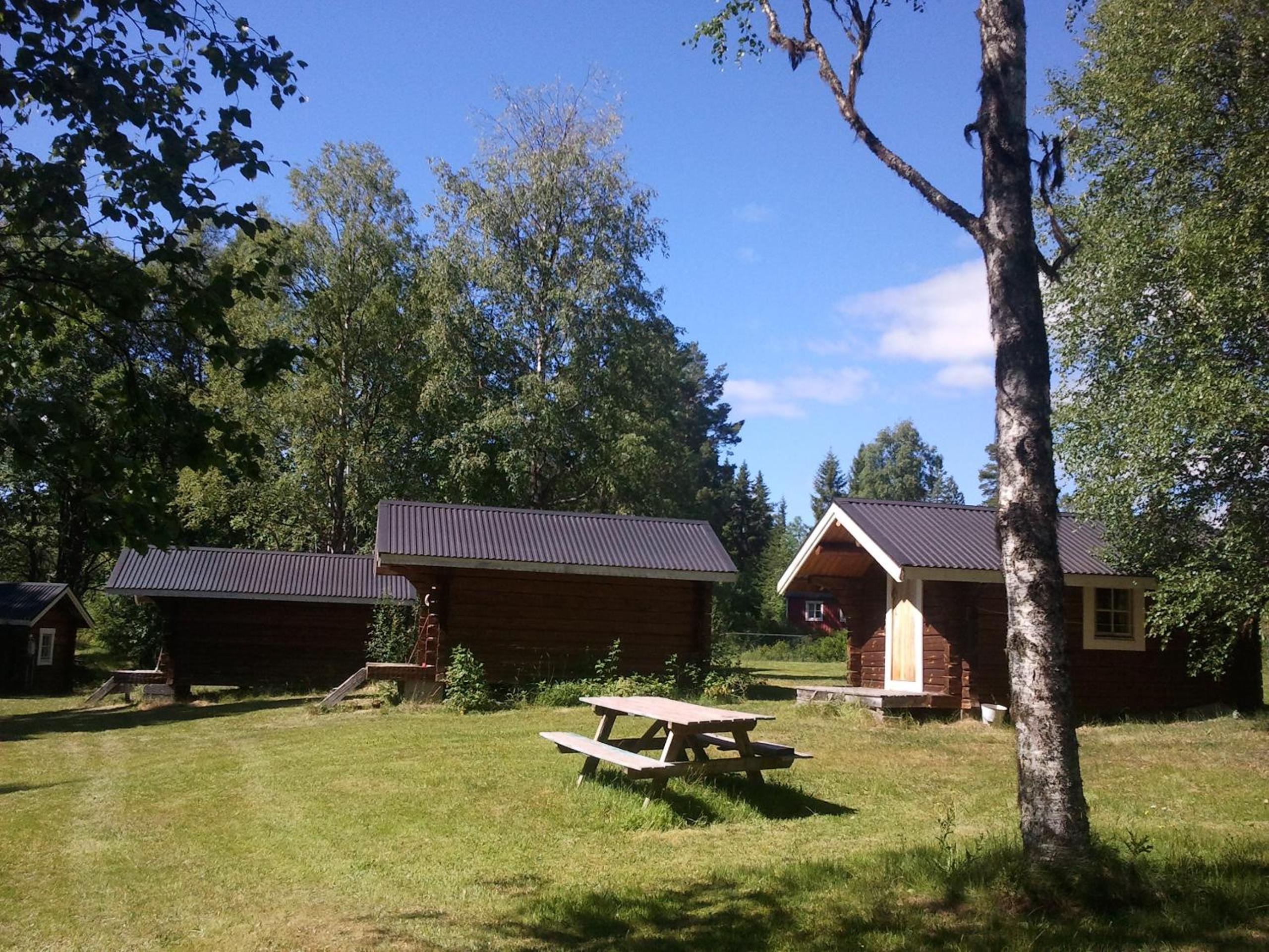 Photo 38
