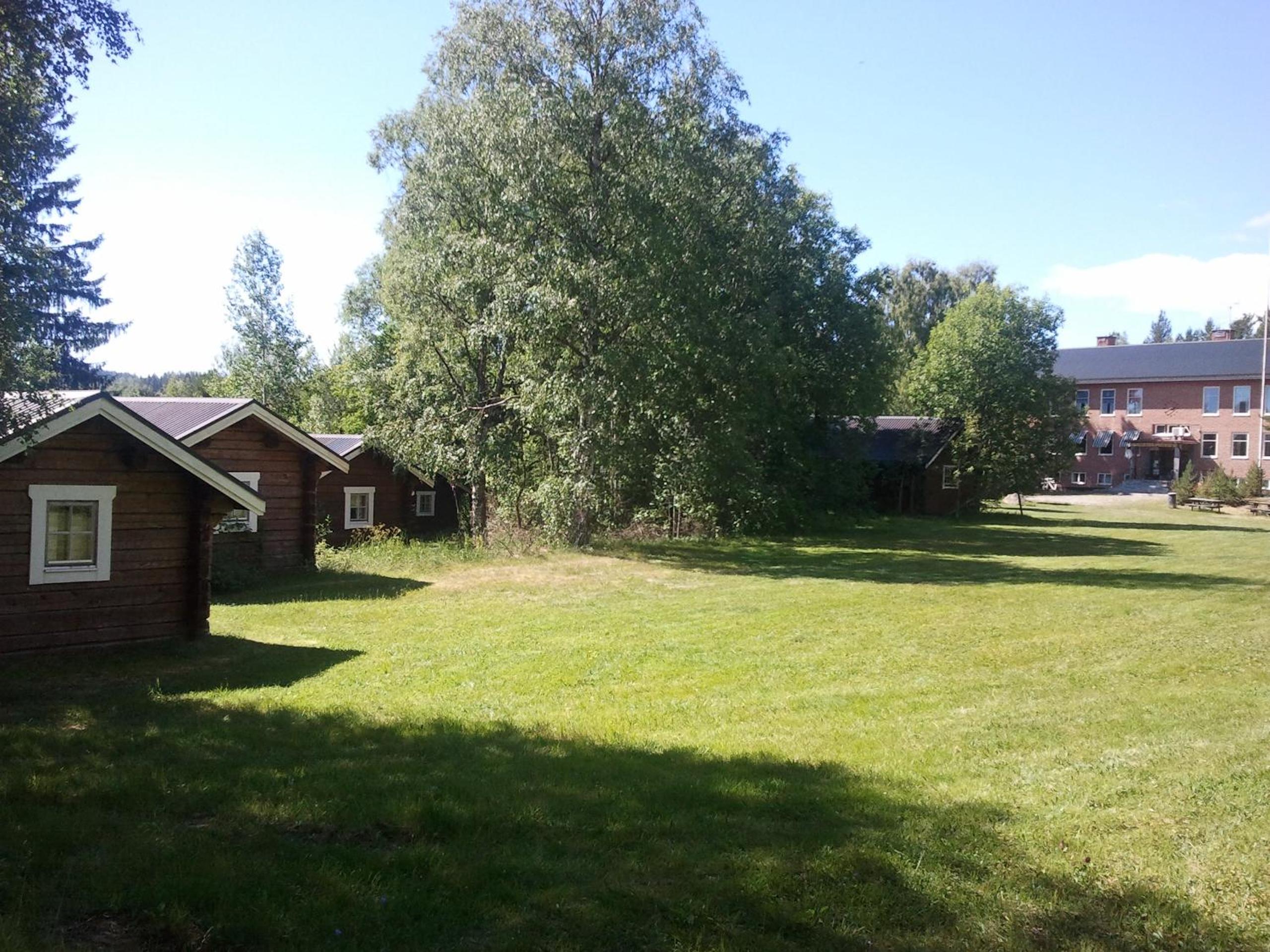 Photo 37
