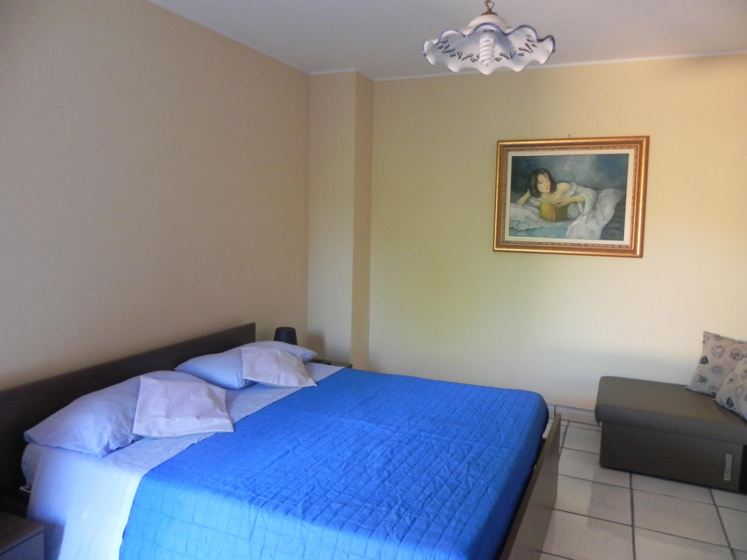 Agriturismo B&B Il Rifugio di Nino