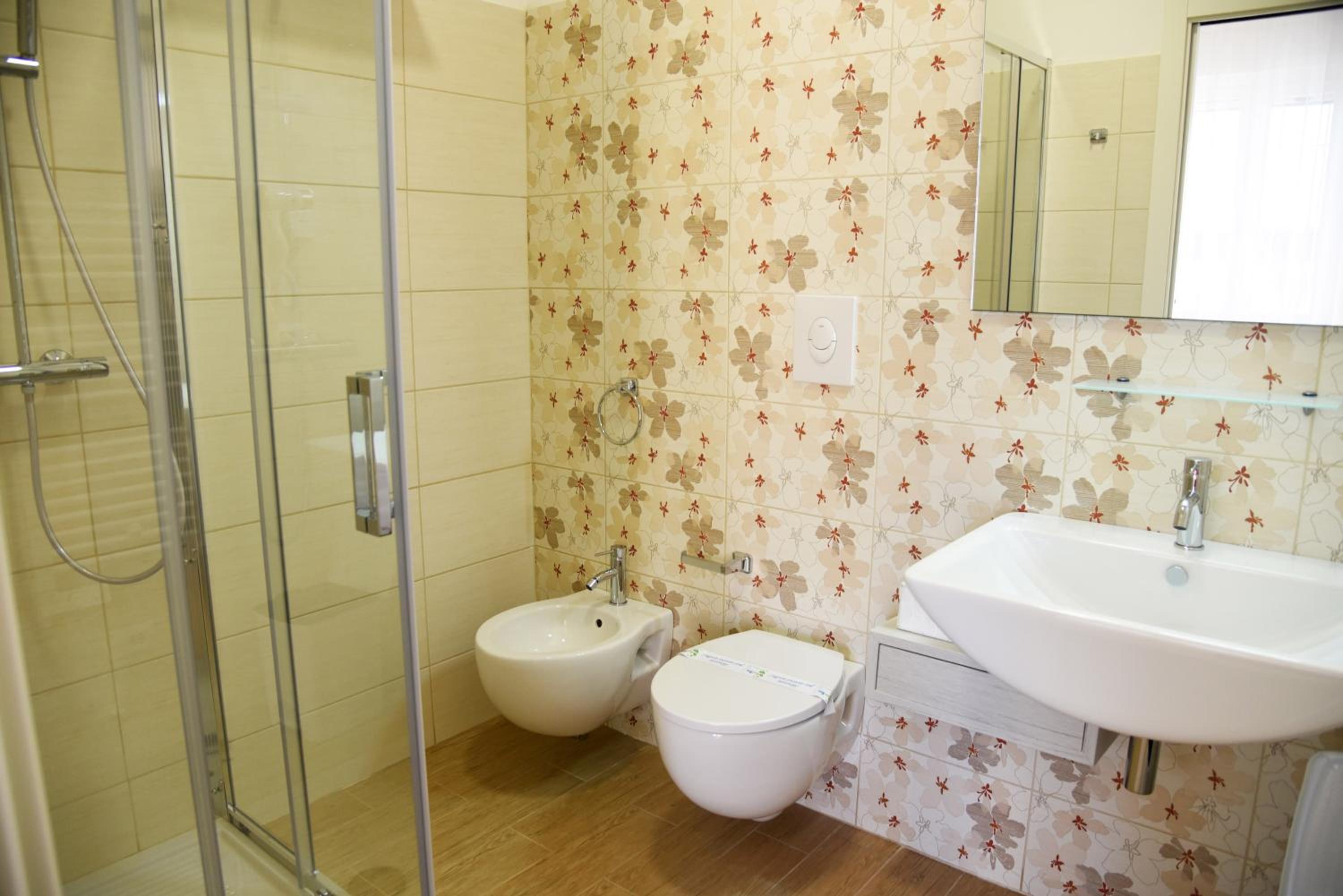 B&B Il FIORONE