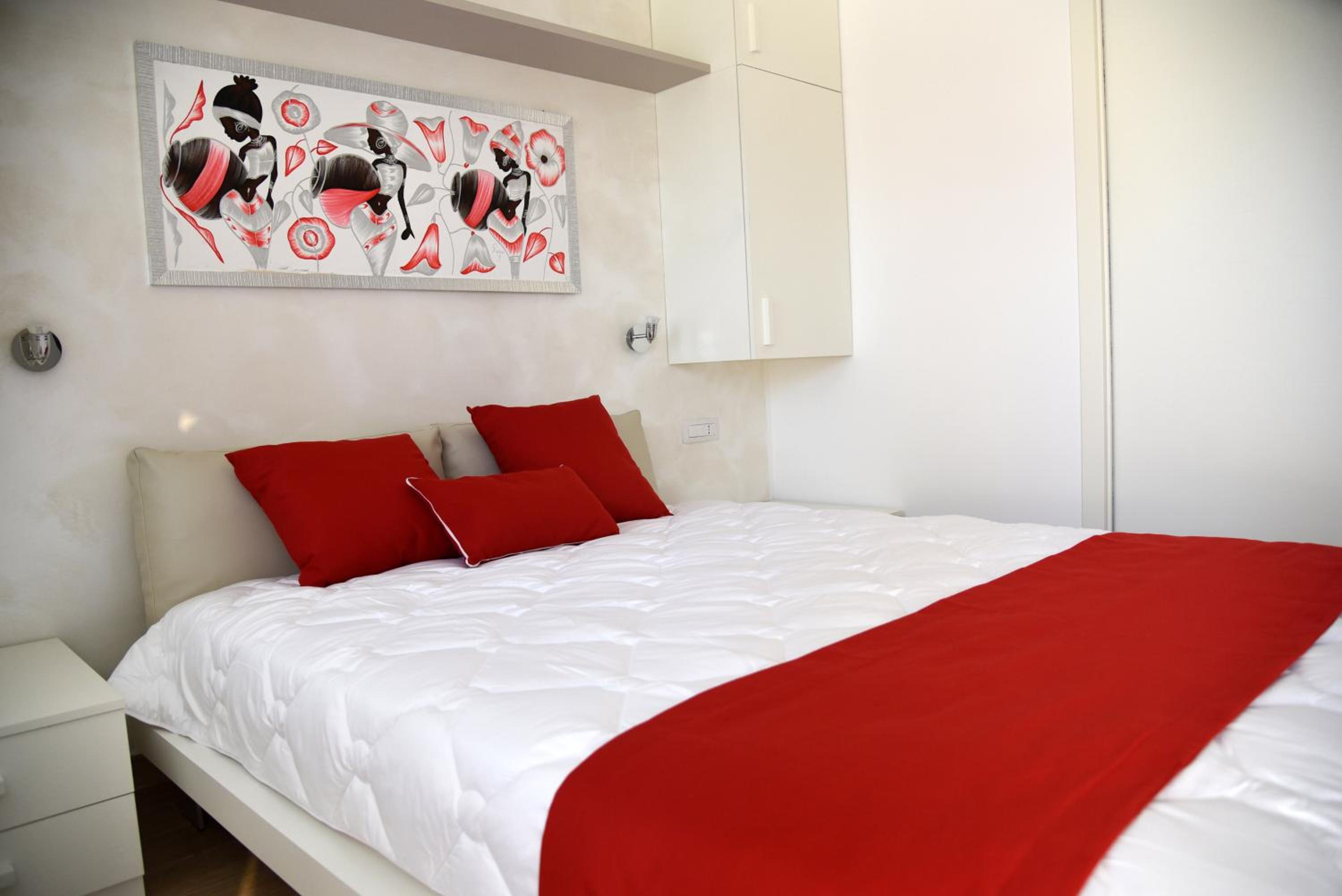 B&B Il FIORONE