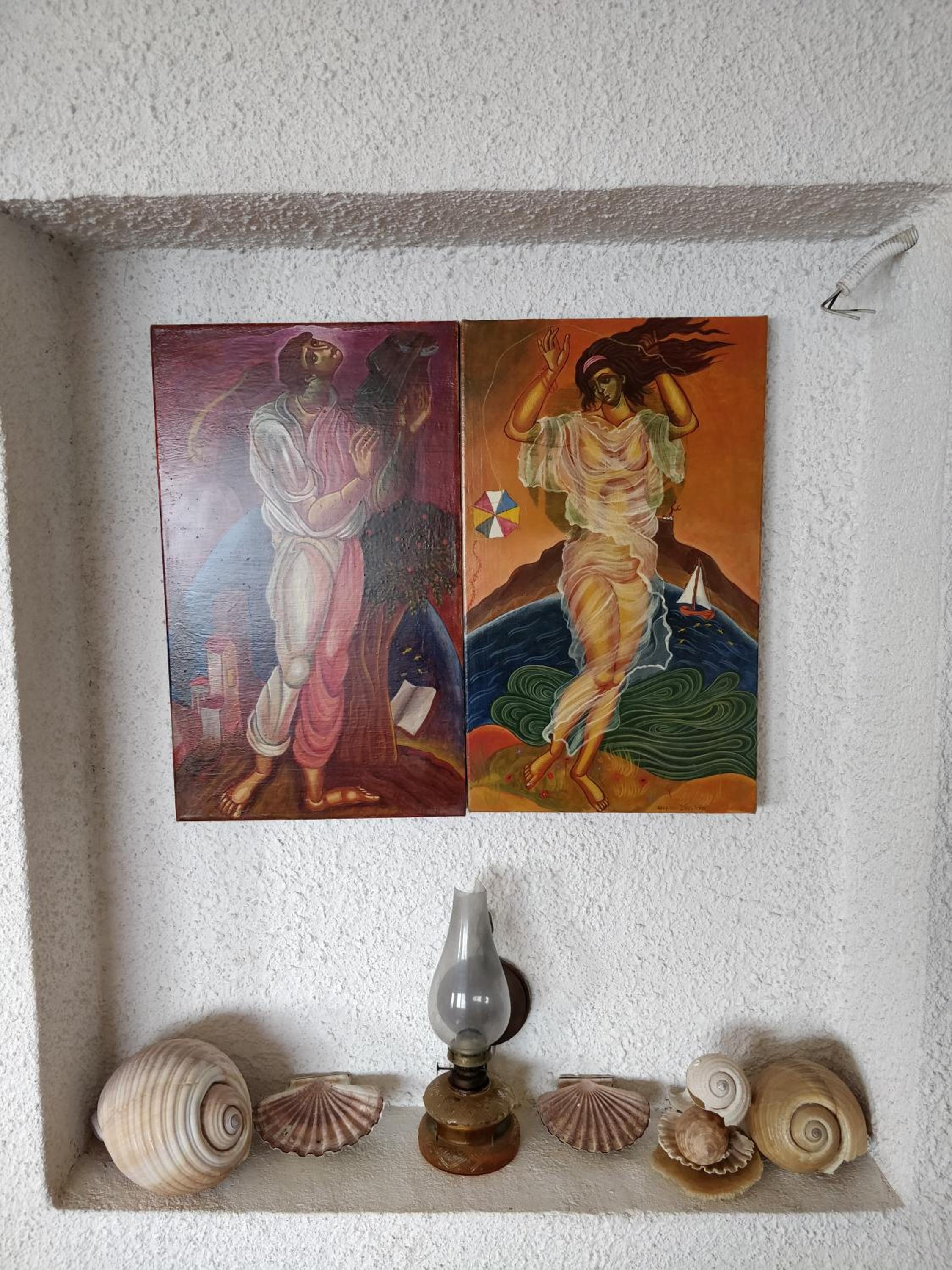 Photo 29