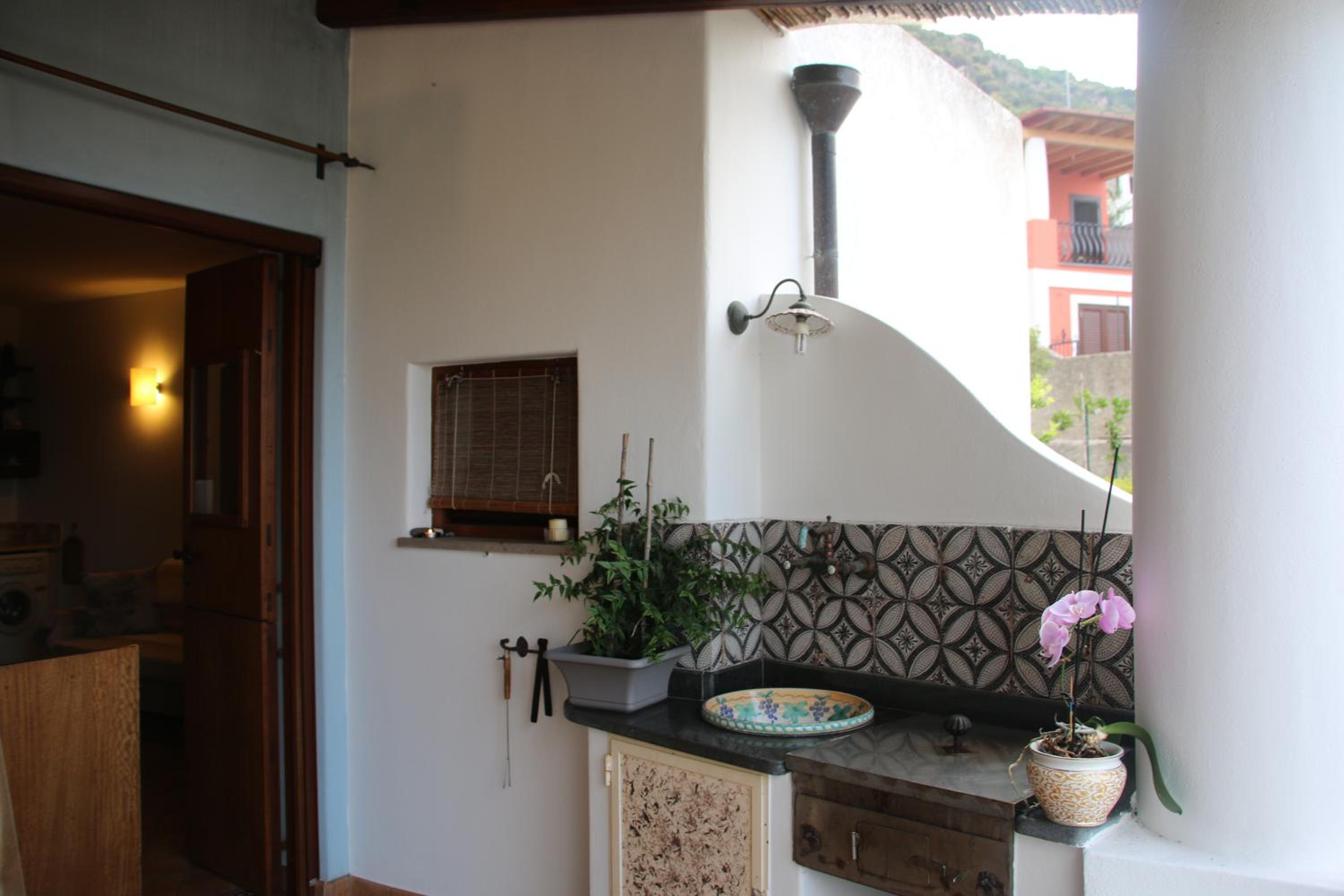 Villa Agrumeto photo 4