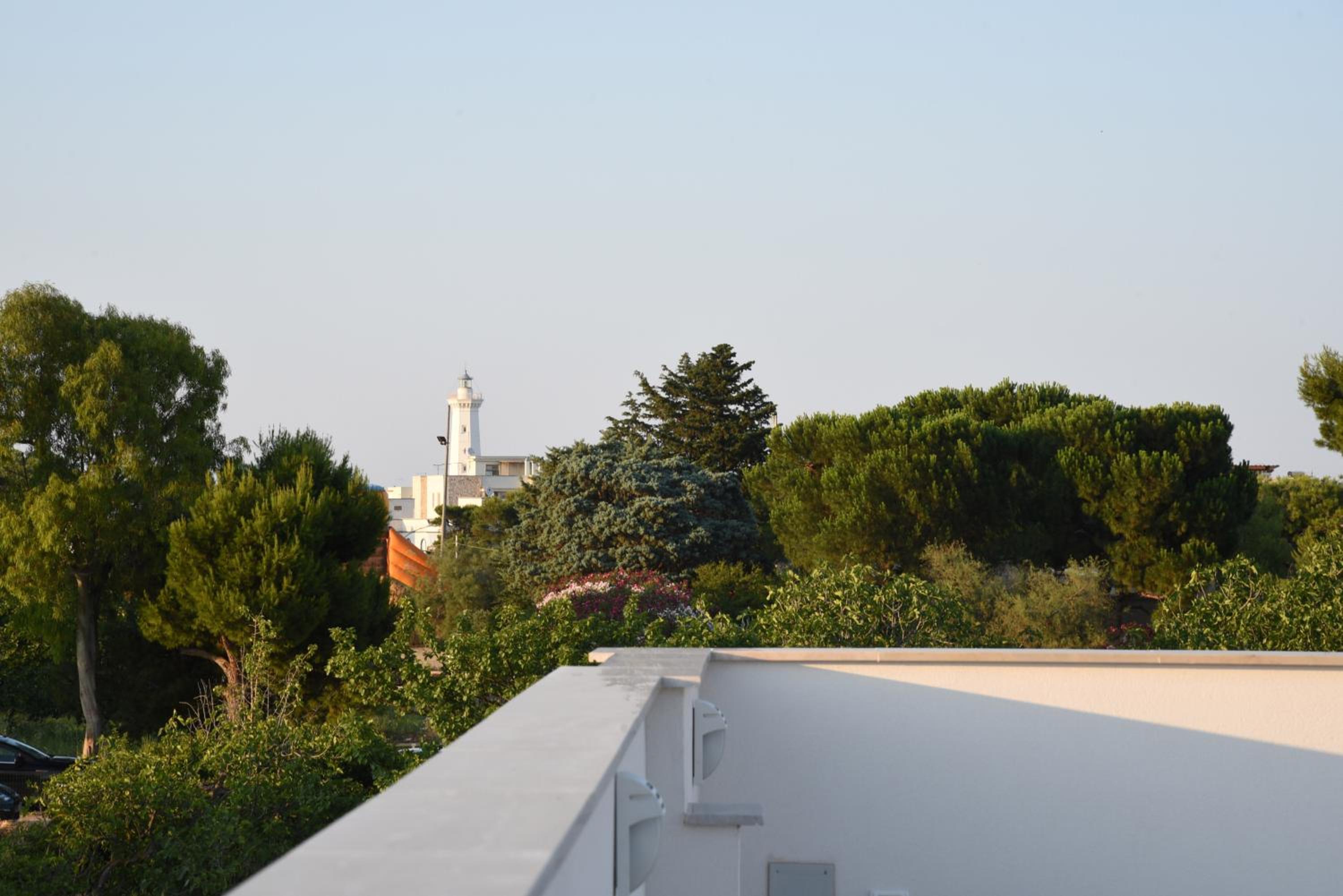 B&B Il FIORONE