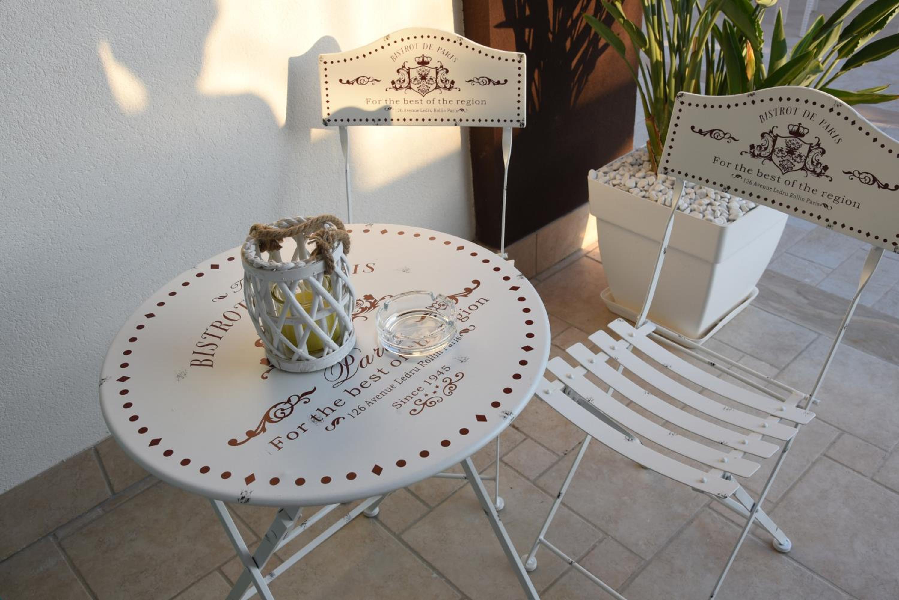 B&B Il FIORONE