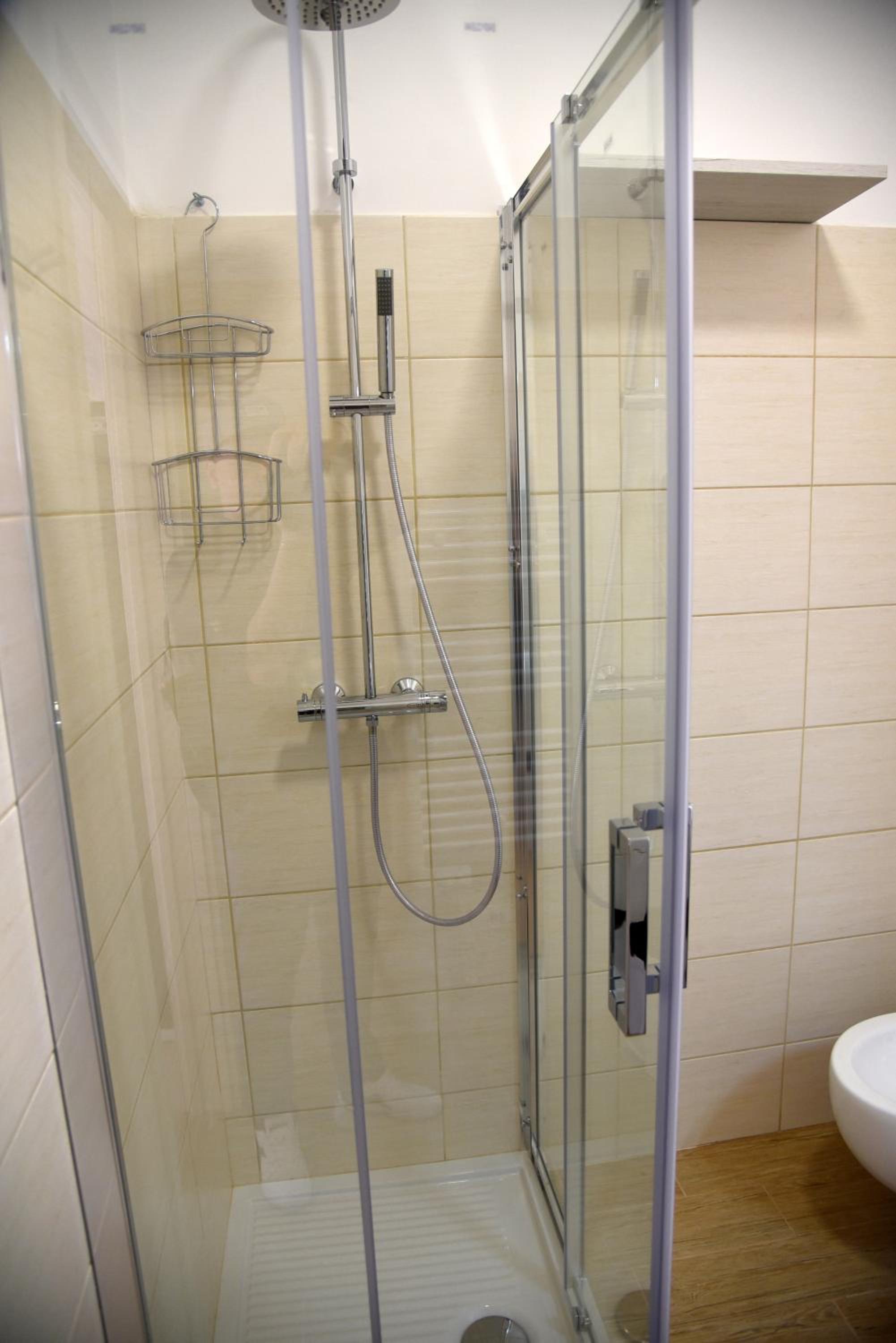B&B Il FIORONE