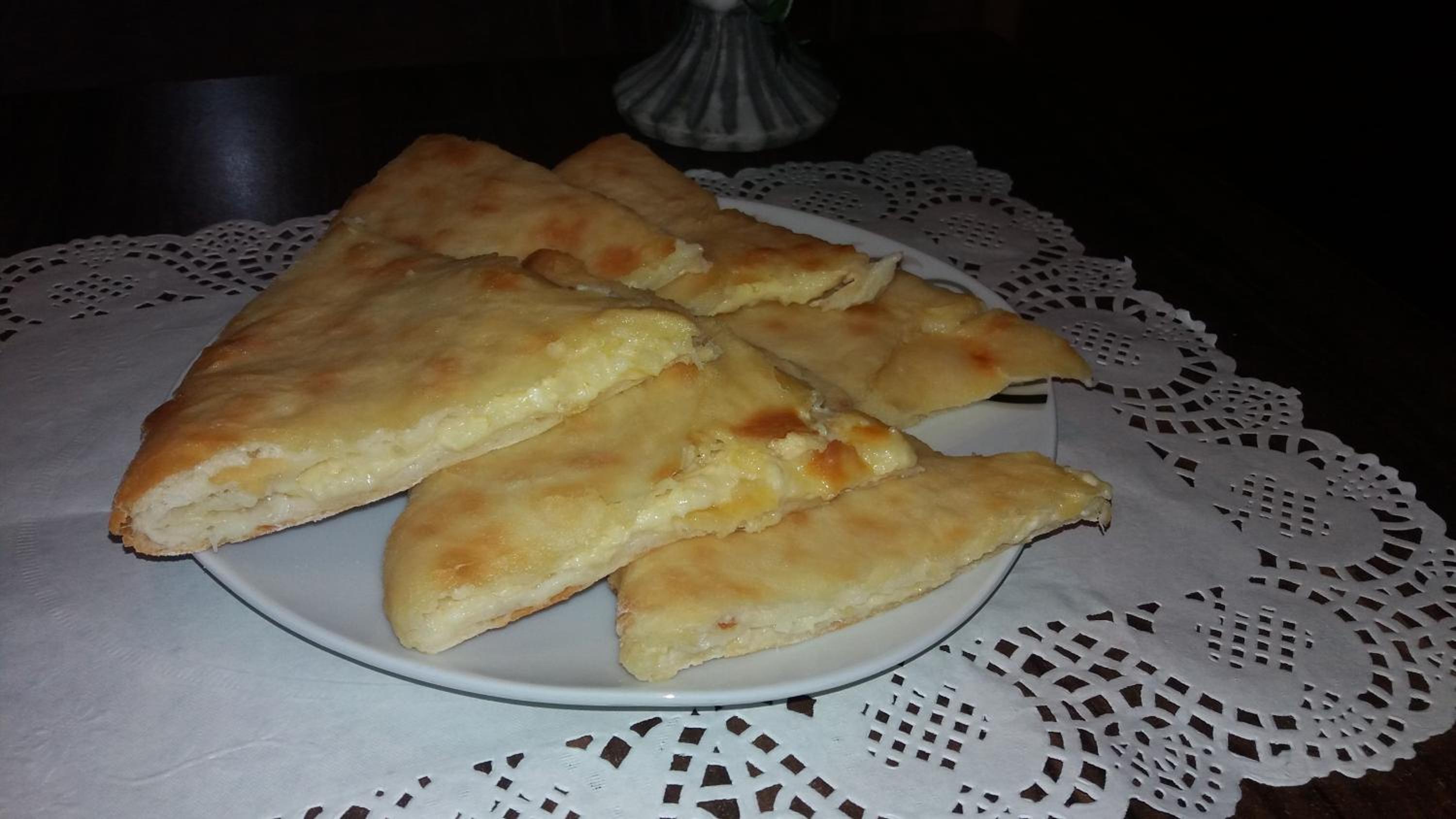 Photo 35
