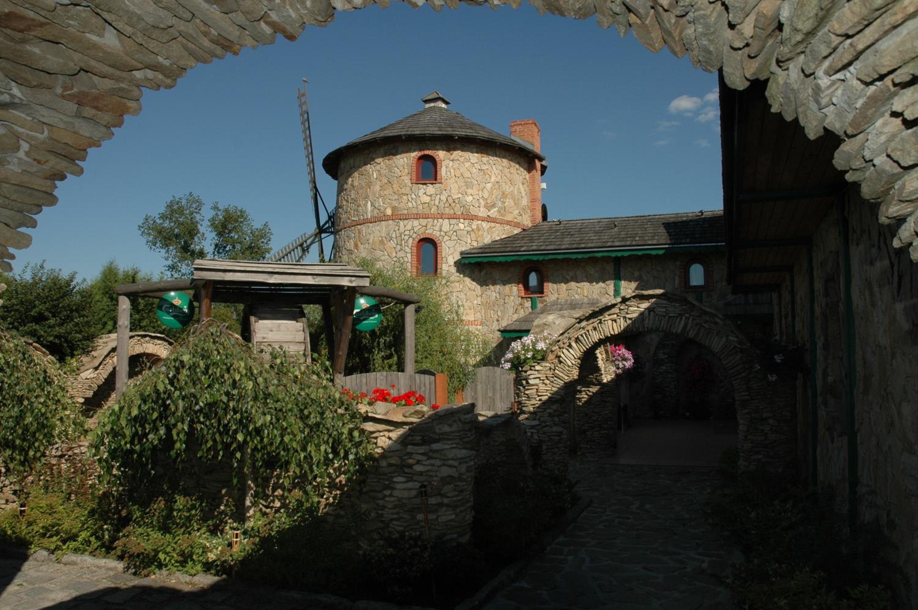 Photo 26