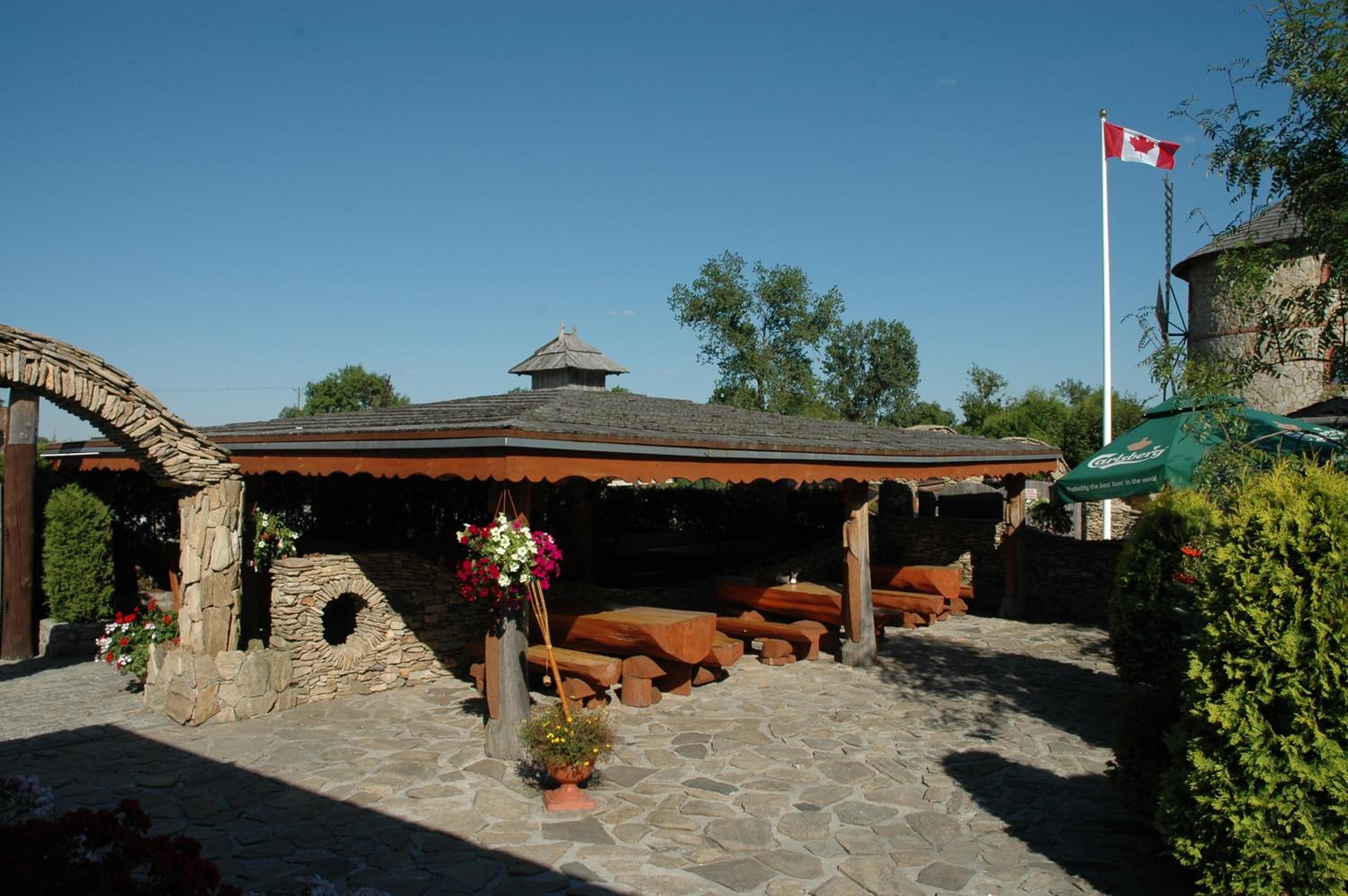 Photo 29