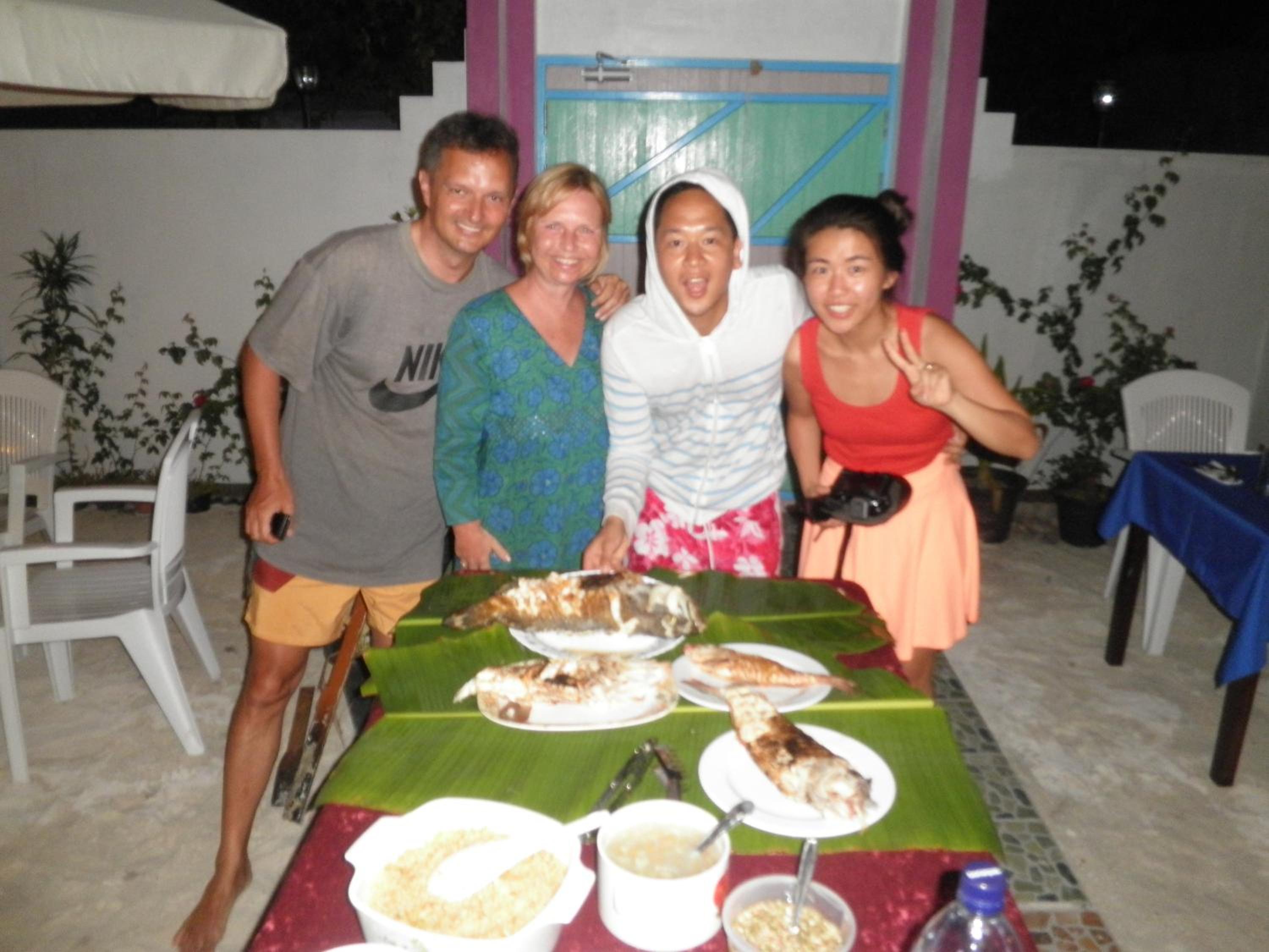 Photo 44