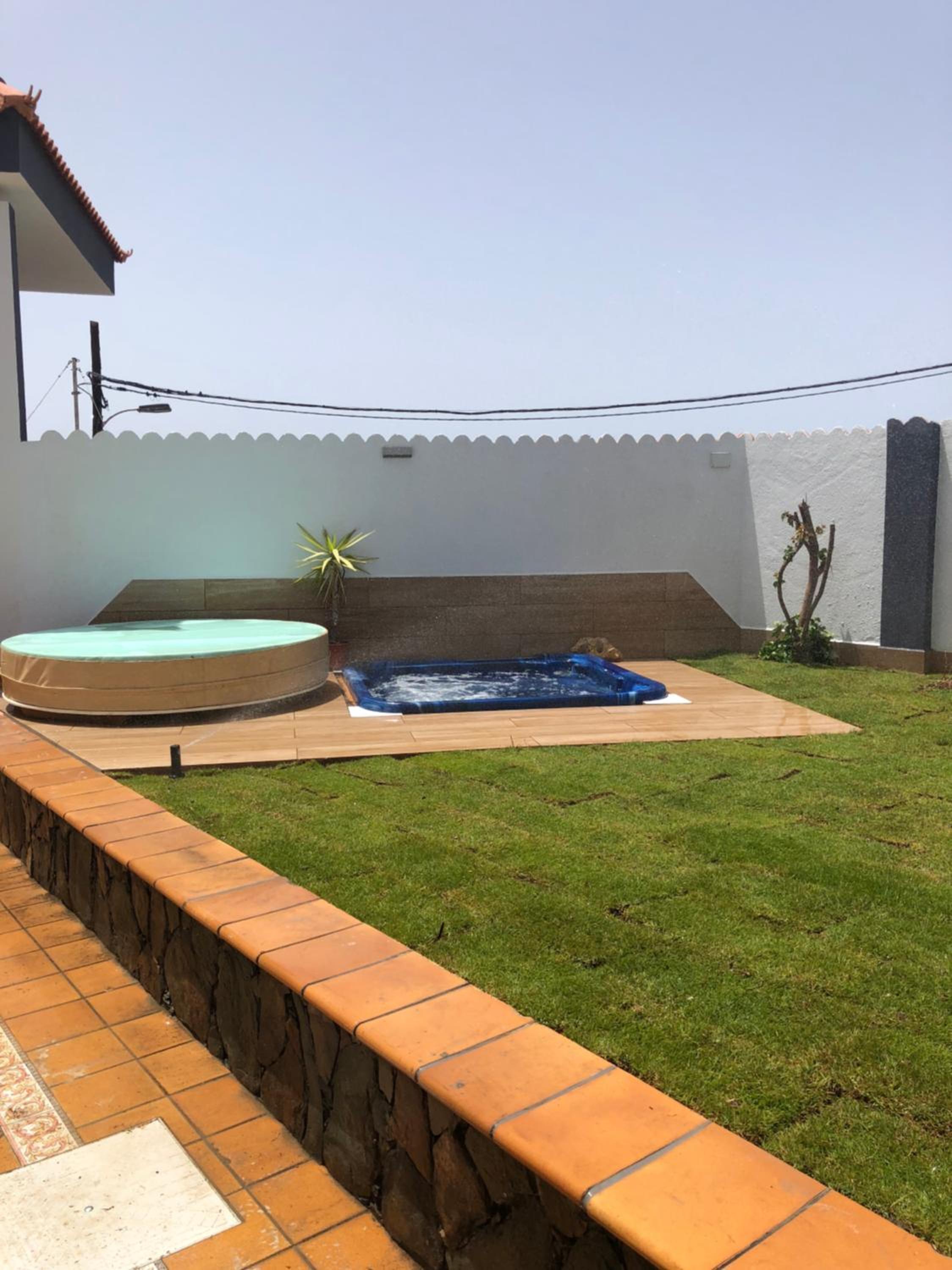 Villa Beatriz